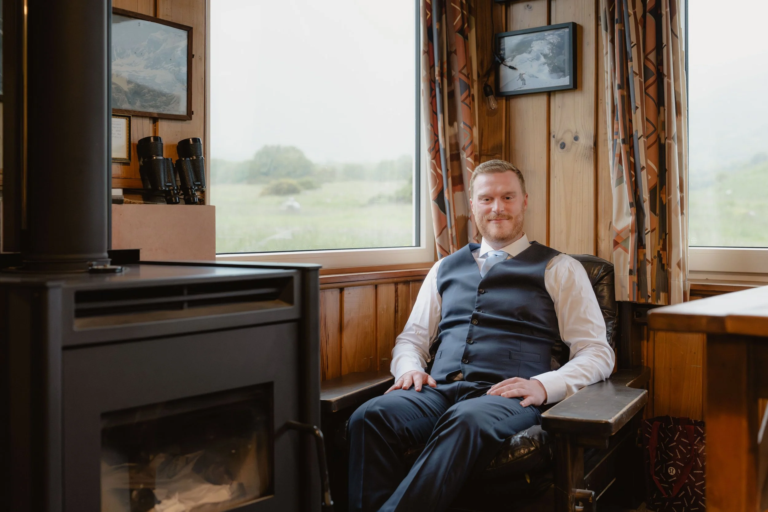 Victoria & Dylan - Mount Cook-101.jpg