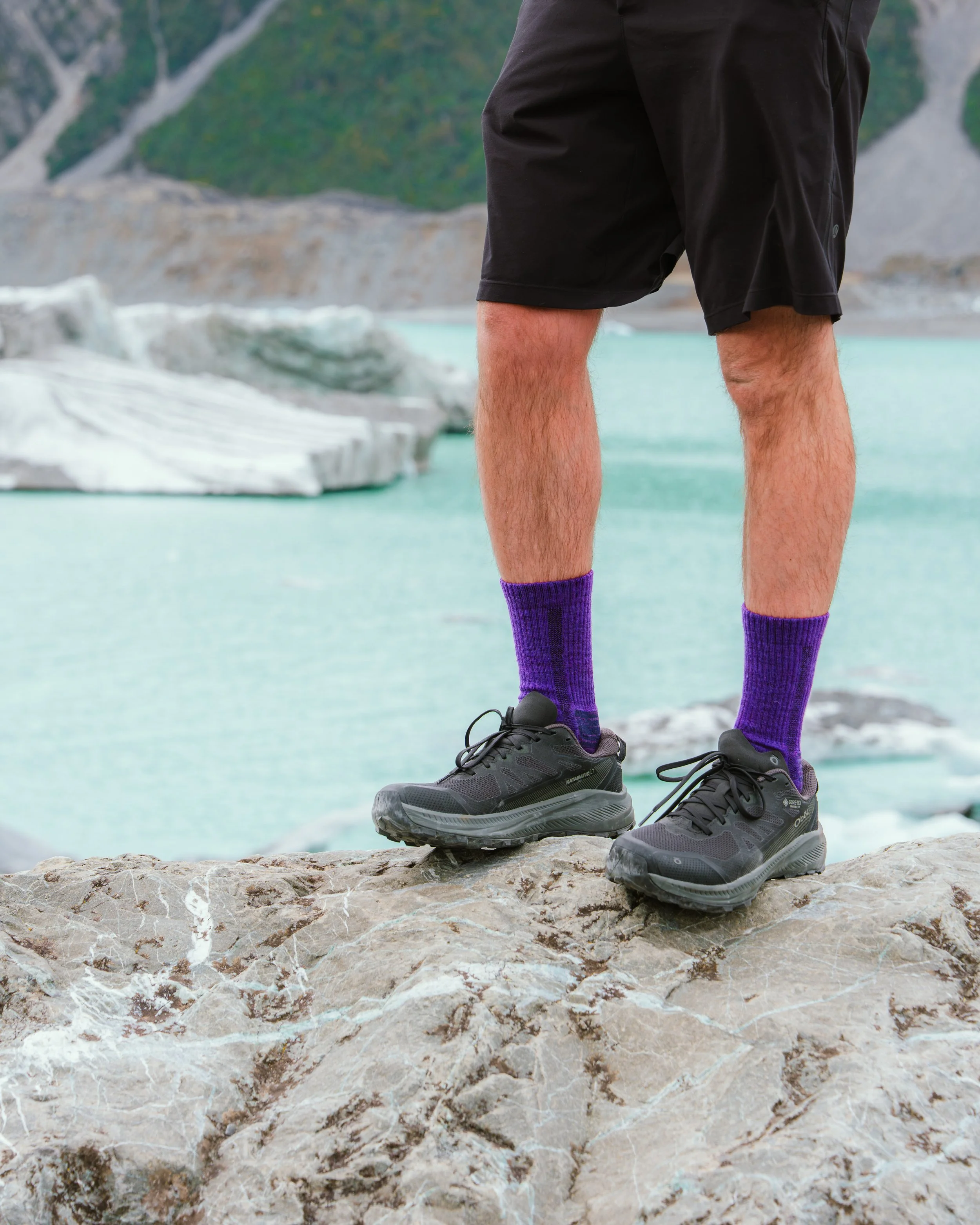 Nordic Socks Hiking Collection-44.jpg