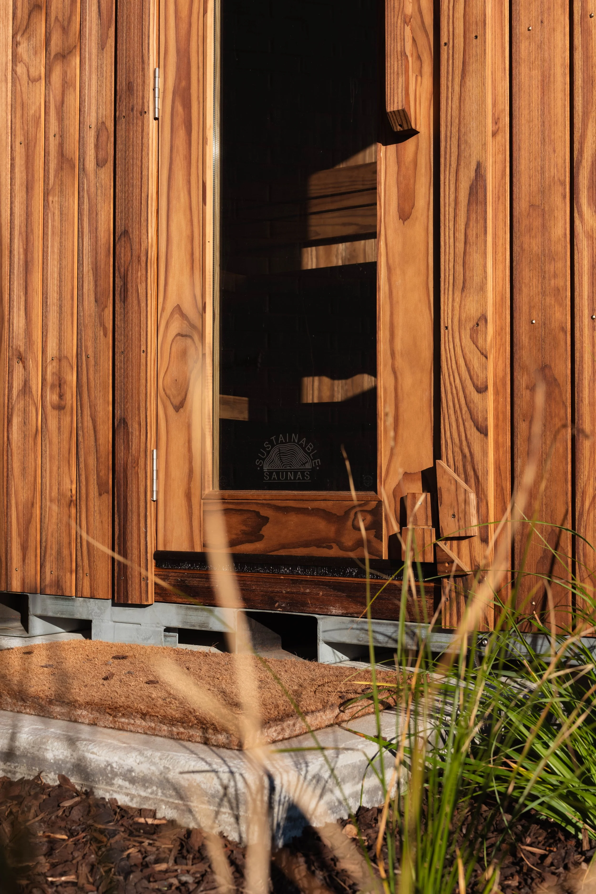 Sustainable Saunas-24.jpg