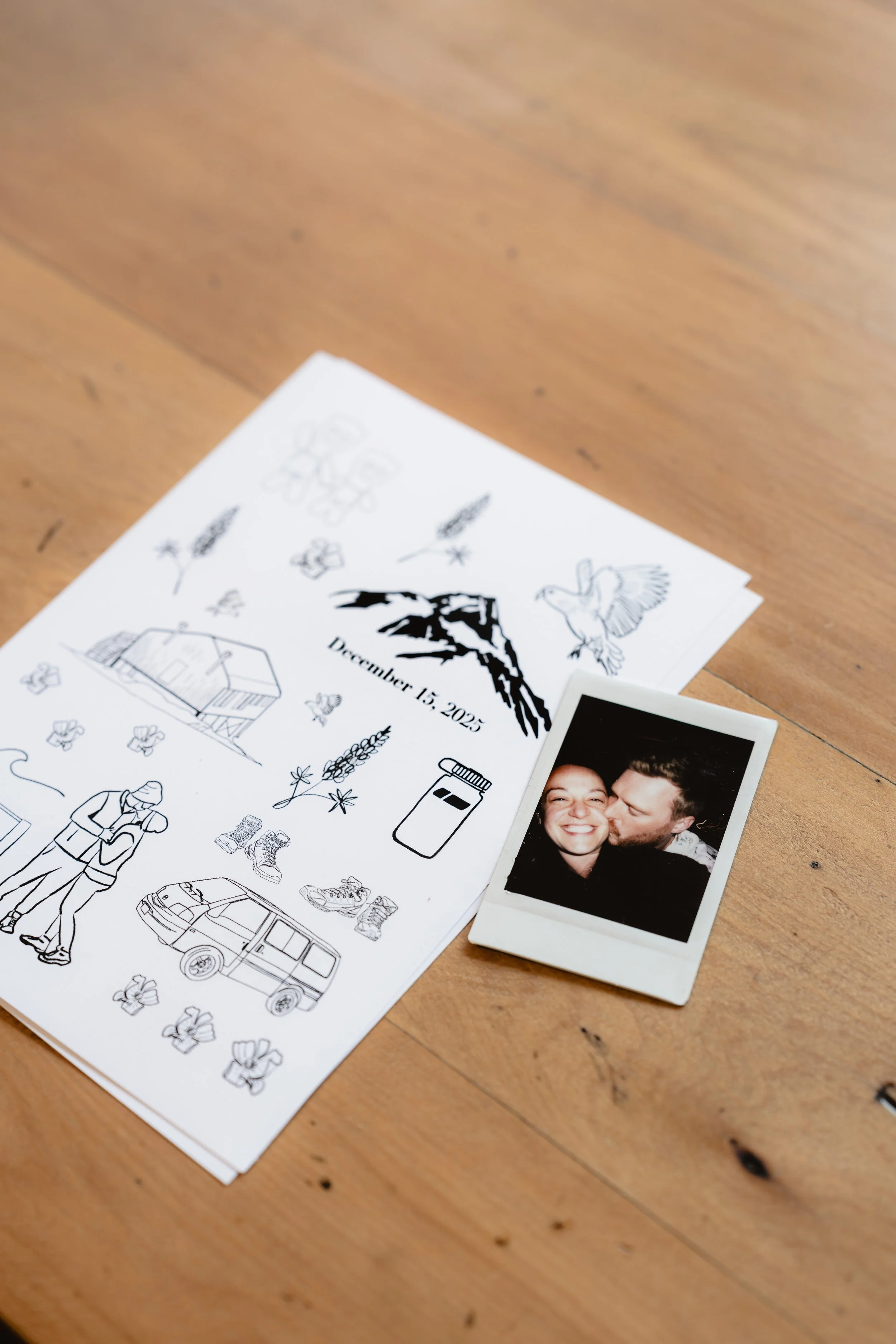 Victoria & Dylan - Mount Cook-51.jpg