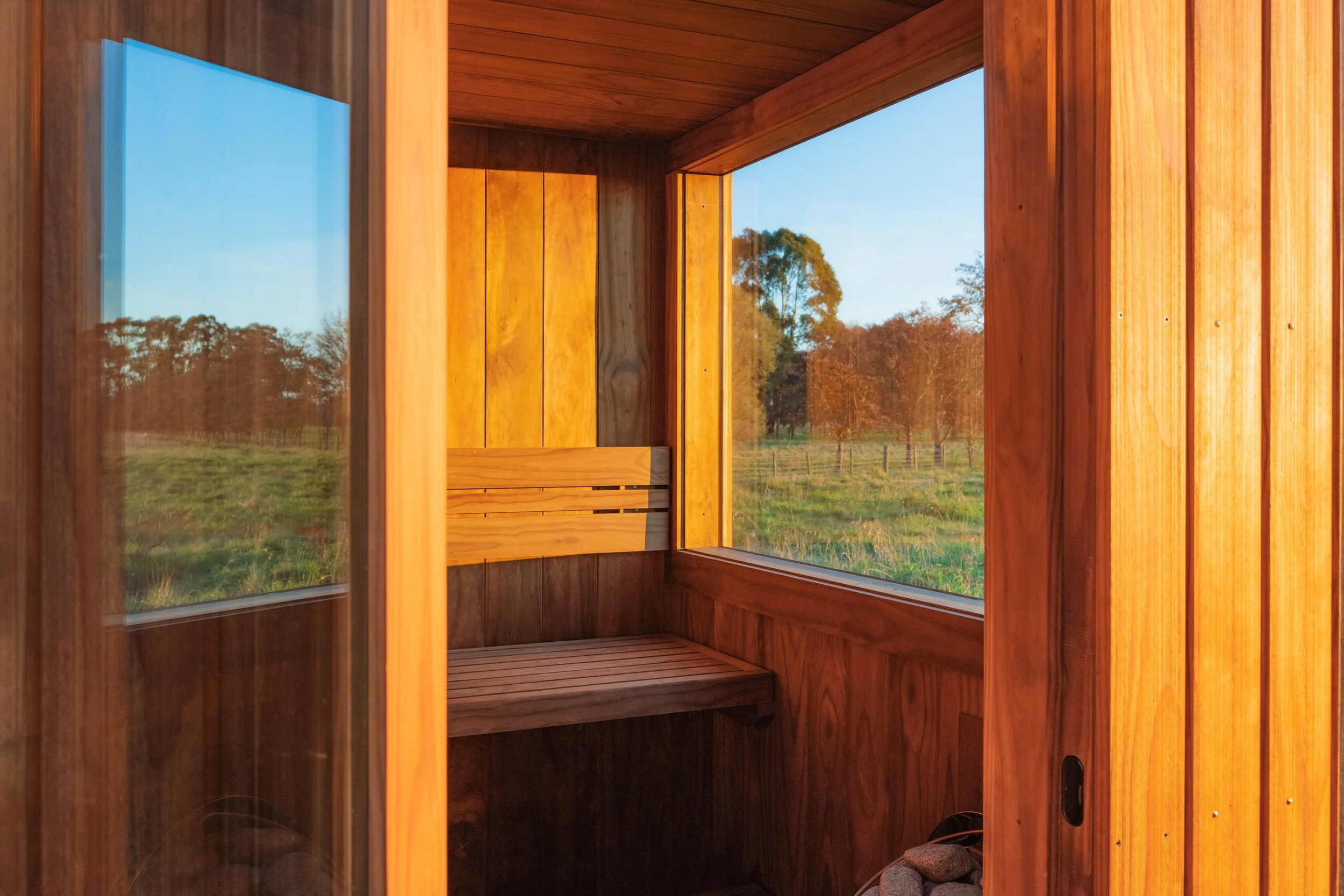 Sustainable Saunas-89.jpg
