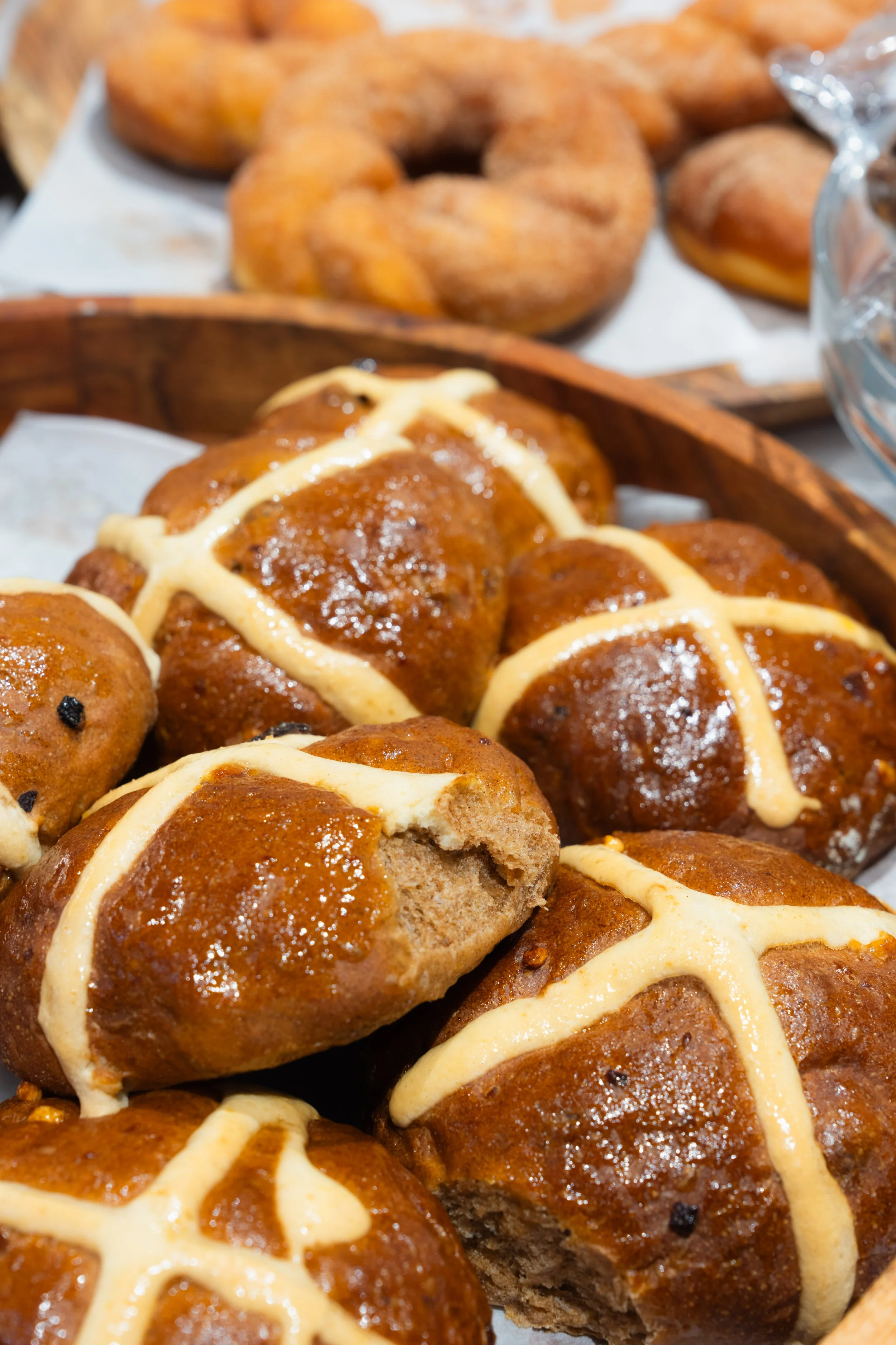 Havana x Aquarius-122.jpg