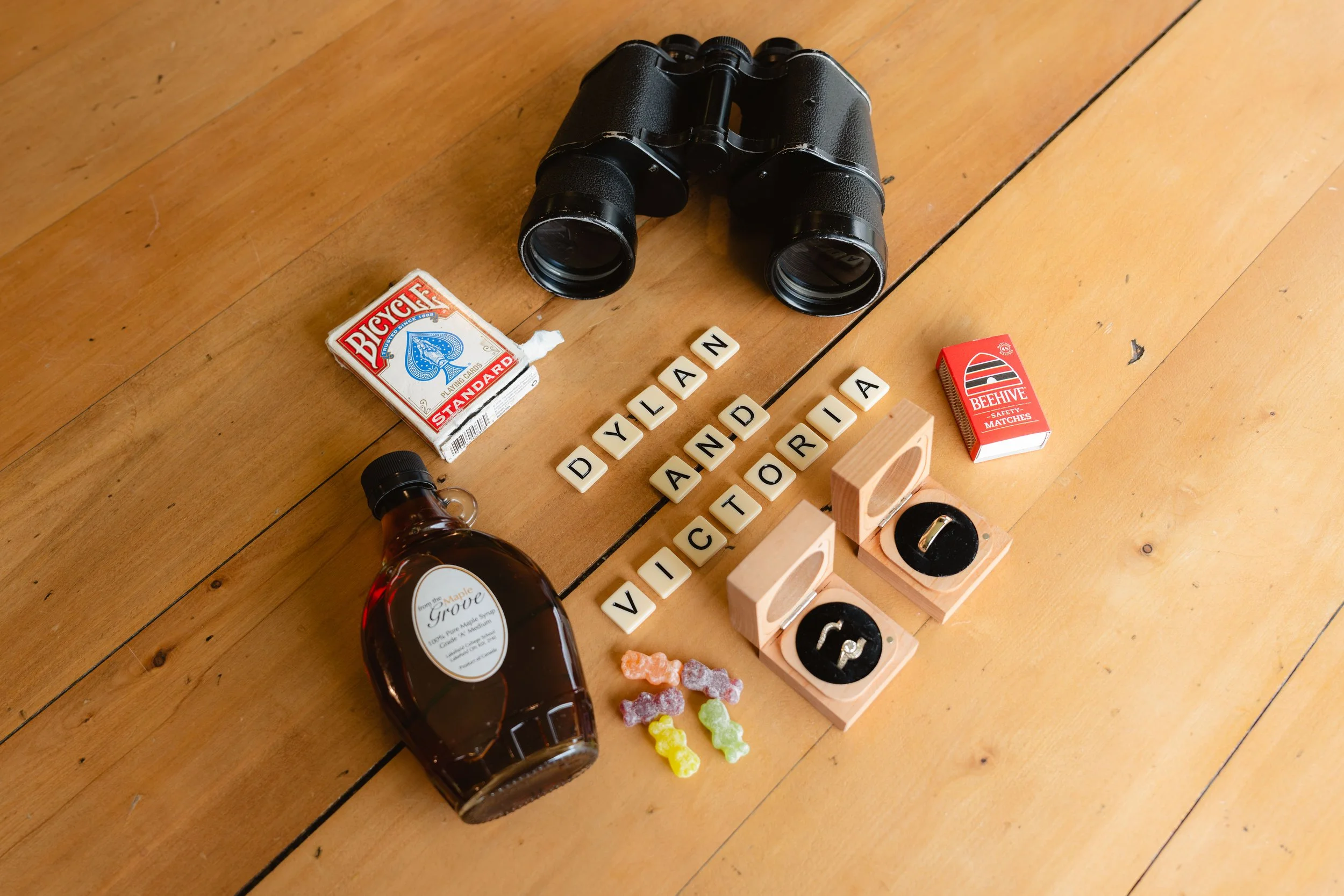 Victoria & Dylan - Mount Cook-12.jpg