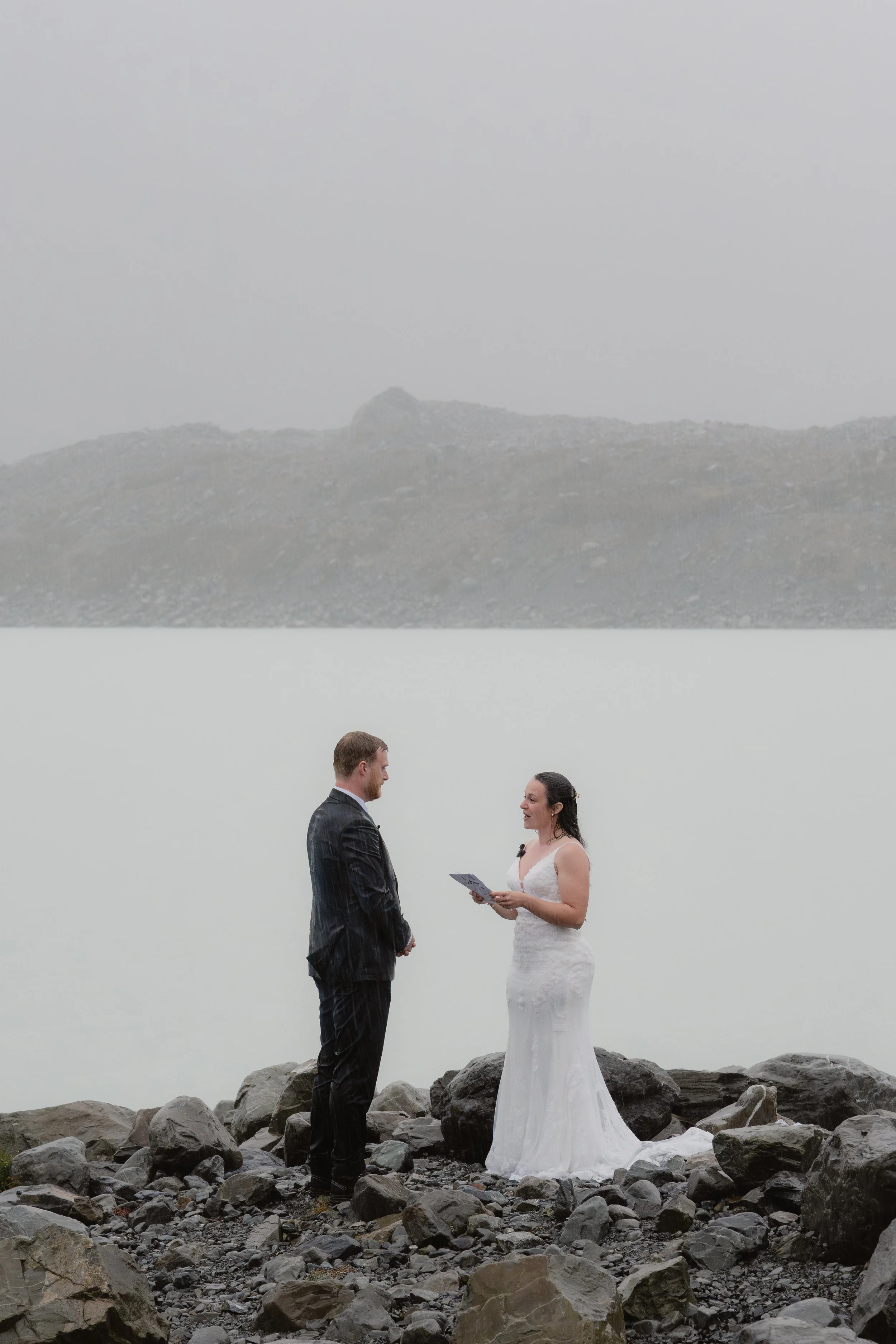 Victoria & Dylan - Mount Cook-193.jpg
