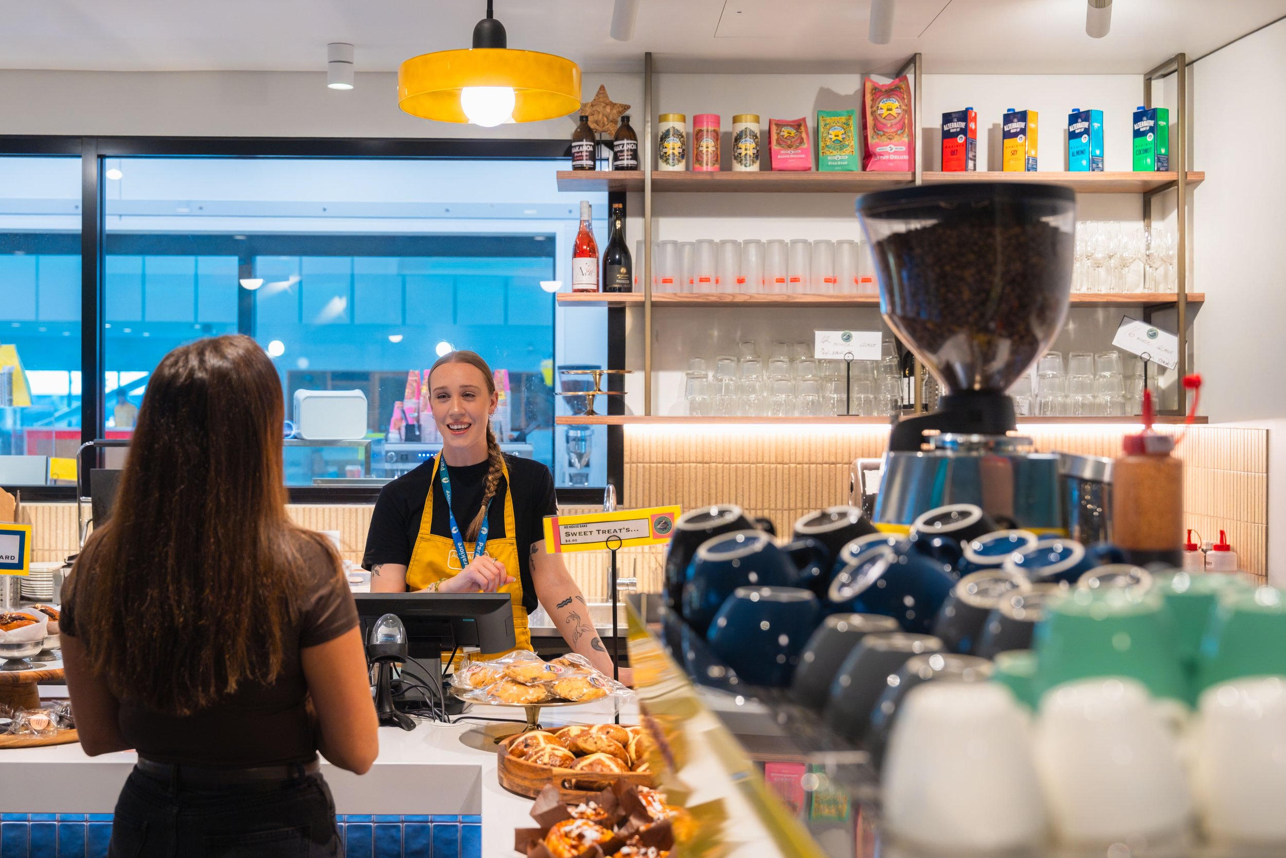 Havana x Aquarius-13.jpg