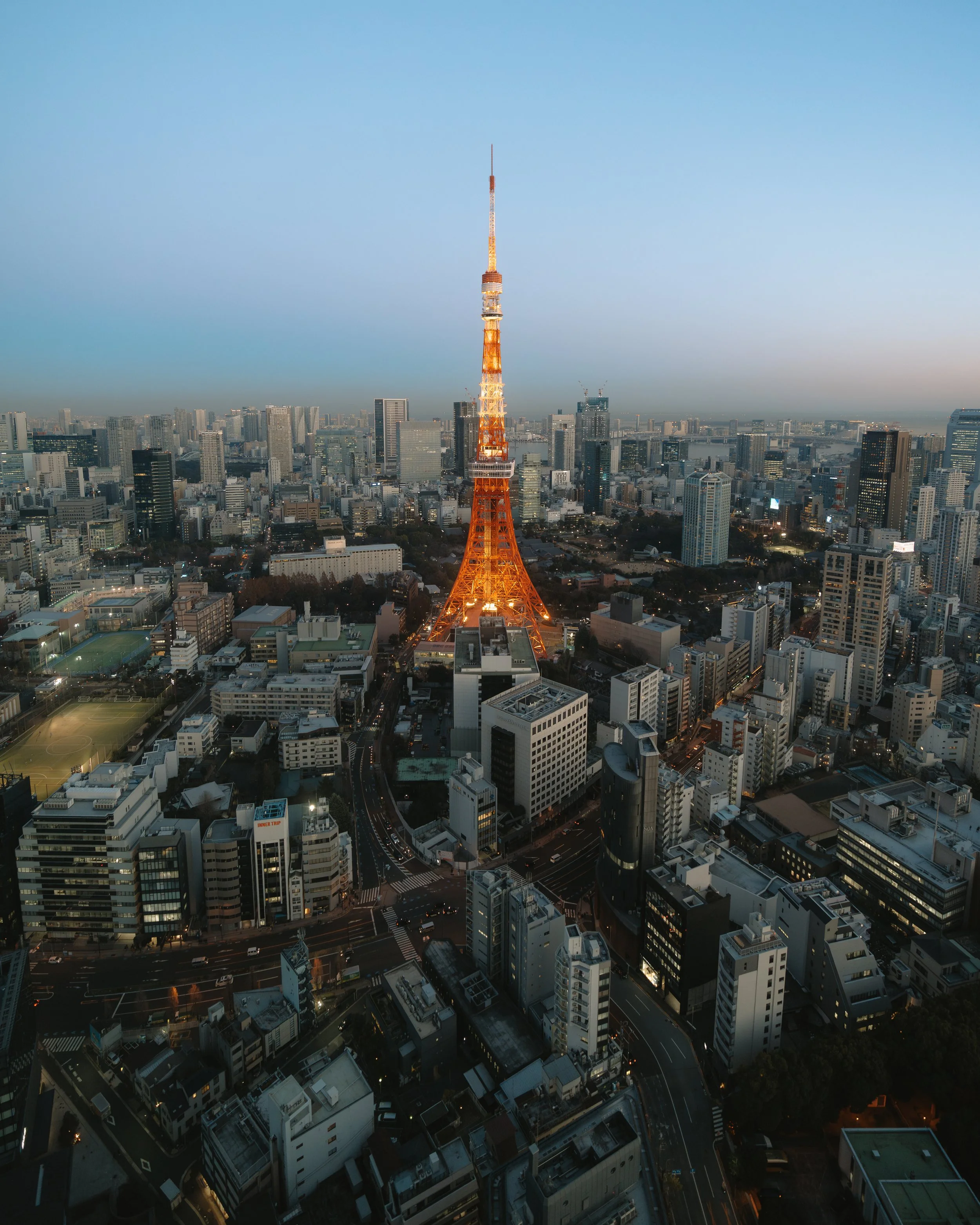 Tokyo Nights Tower.jpg