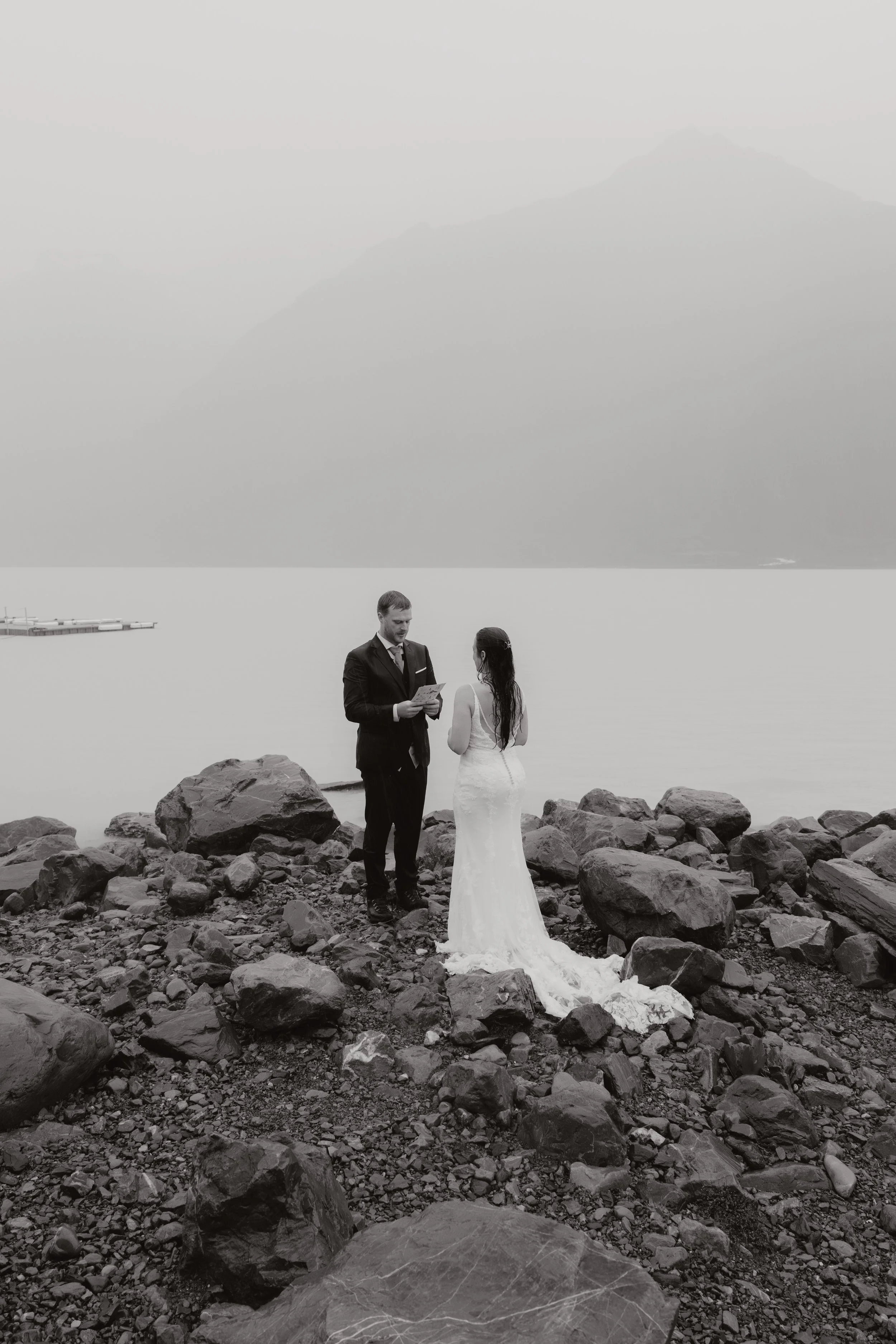 Victoria & Dylan - Mount Cook-203.jpg