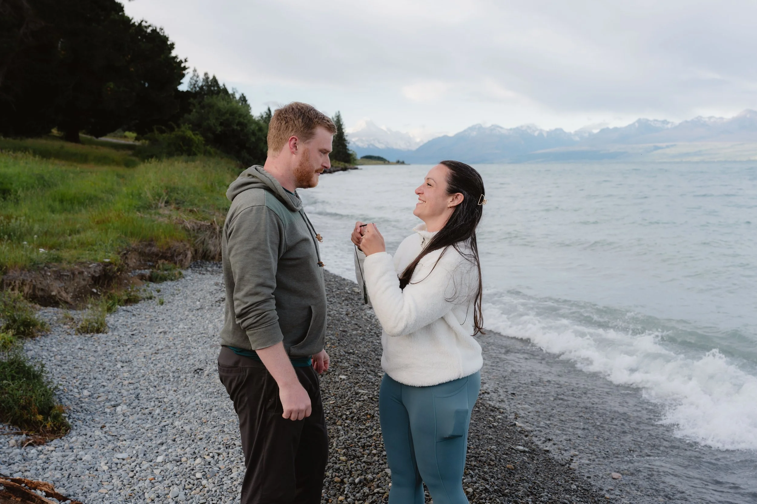 Victoria & Dylan - Mount Cook-392.jpg