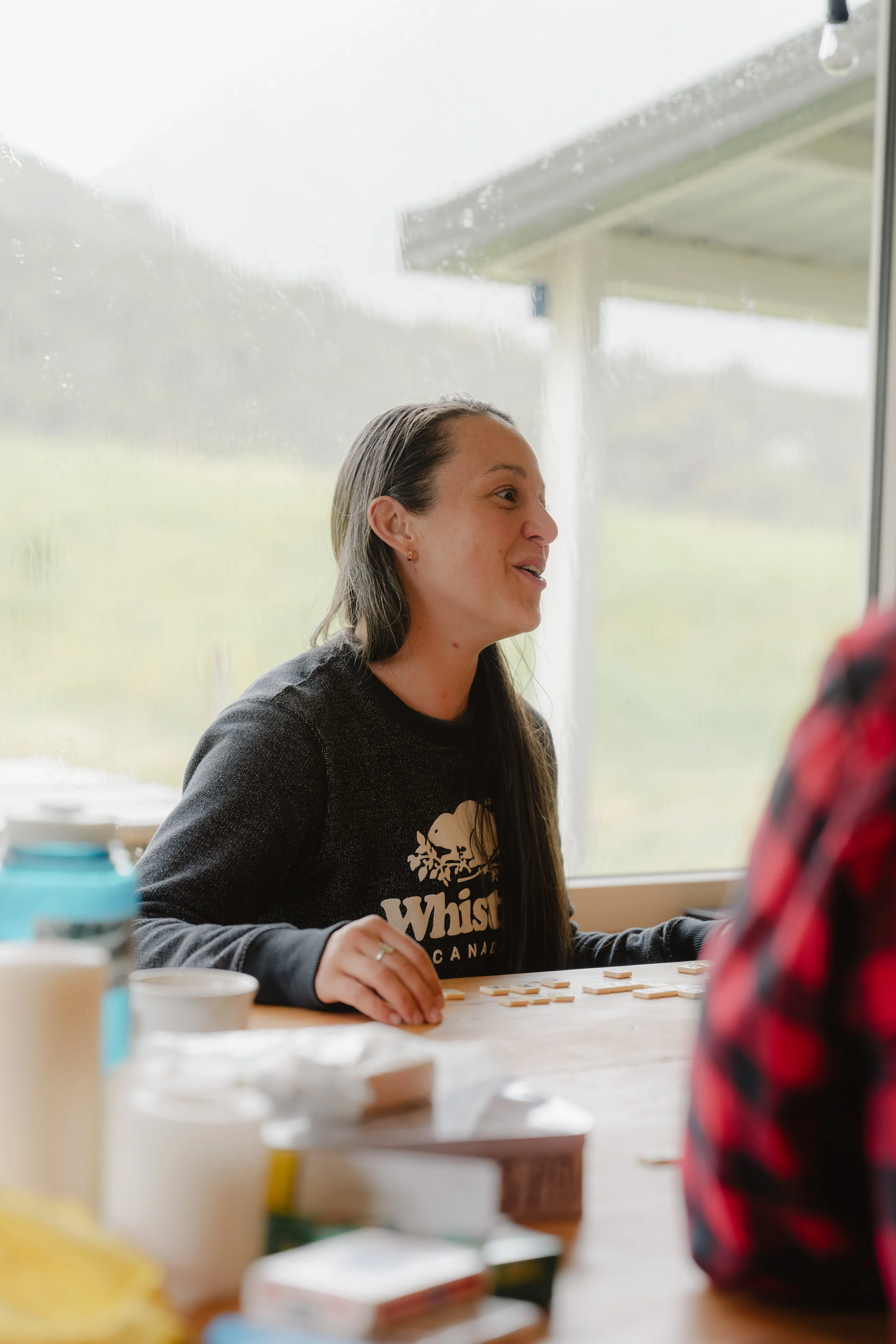 Victoria & Dylan - Mount Cook-1.jpg