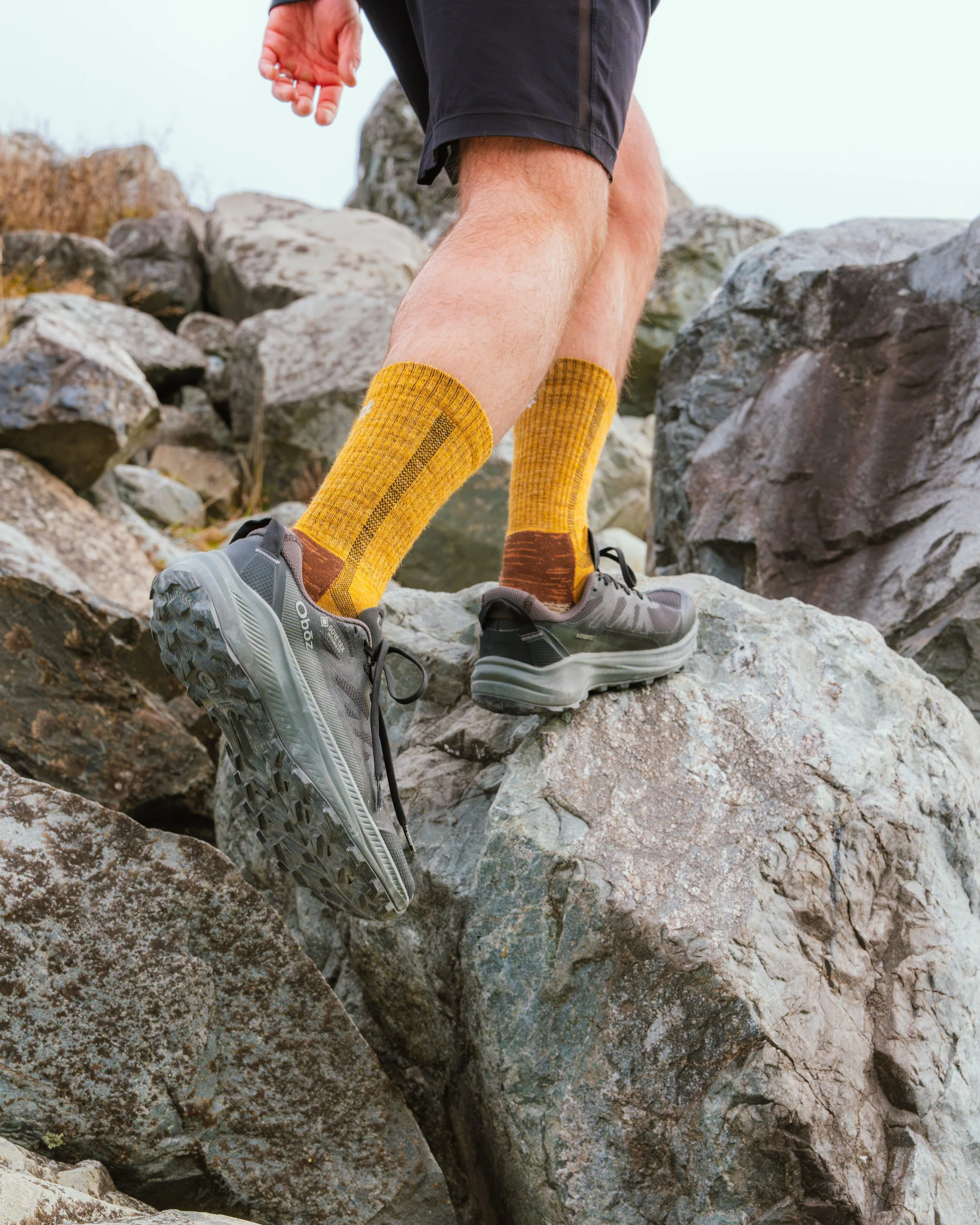 Nordic Socks Hiking Collection-70.jpg