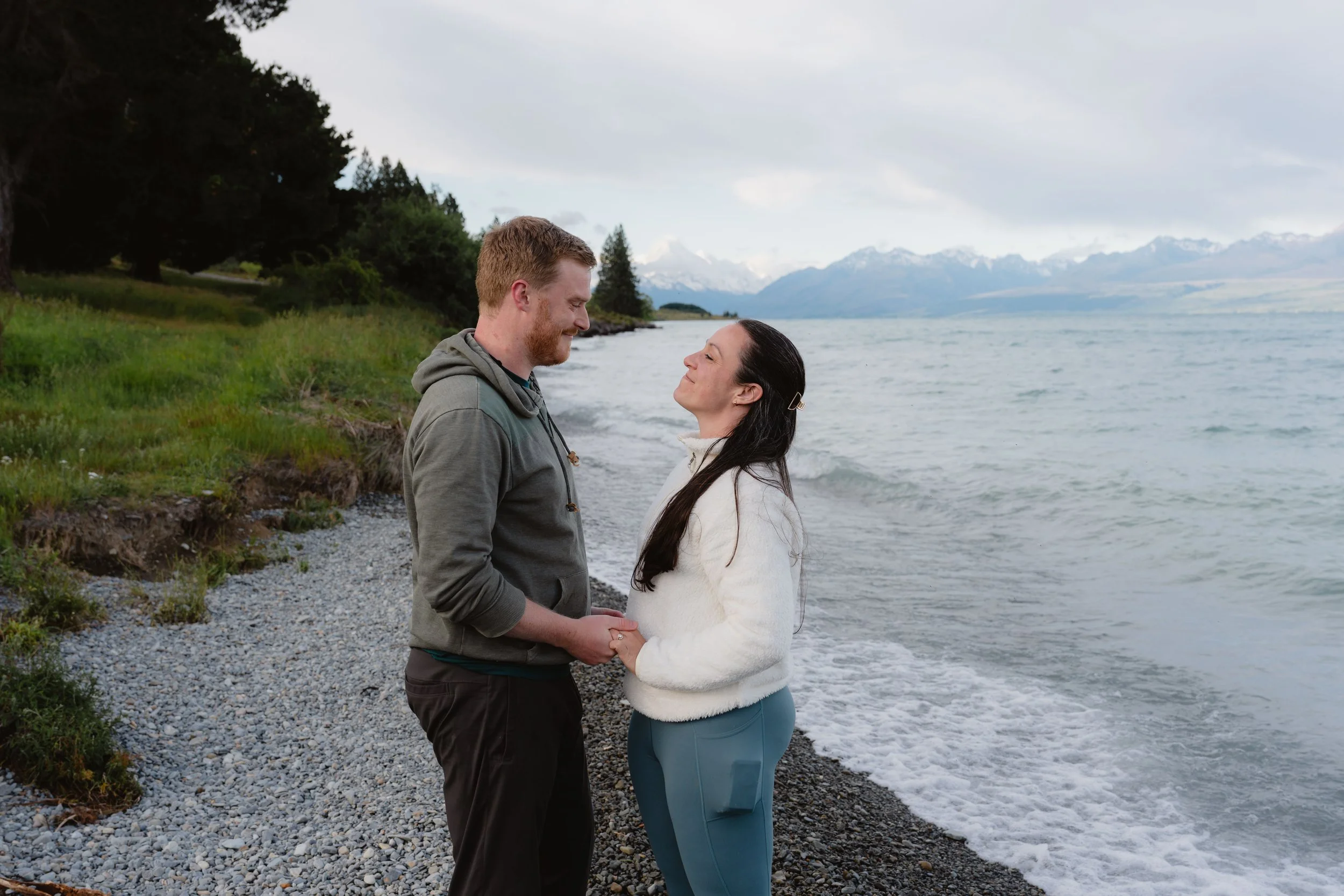 Victoria & Dylan - Mount Cook-399.jpg