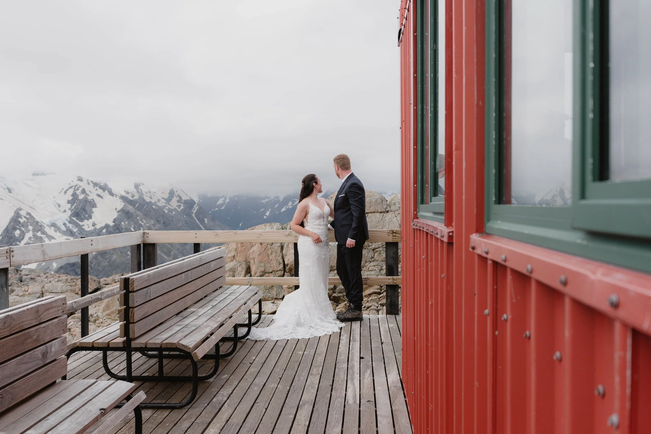 Victoria & Dylan - Mueller Hut-124.jpg