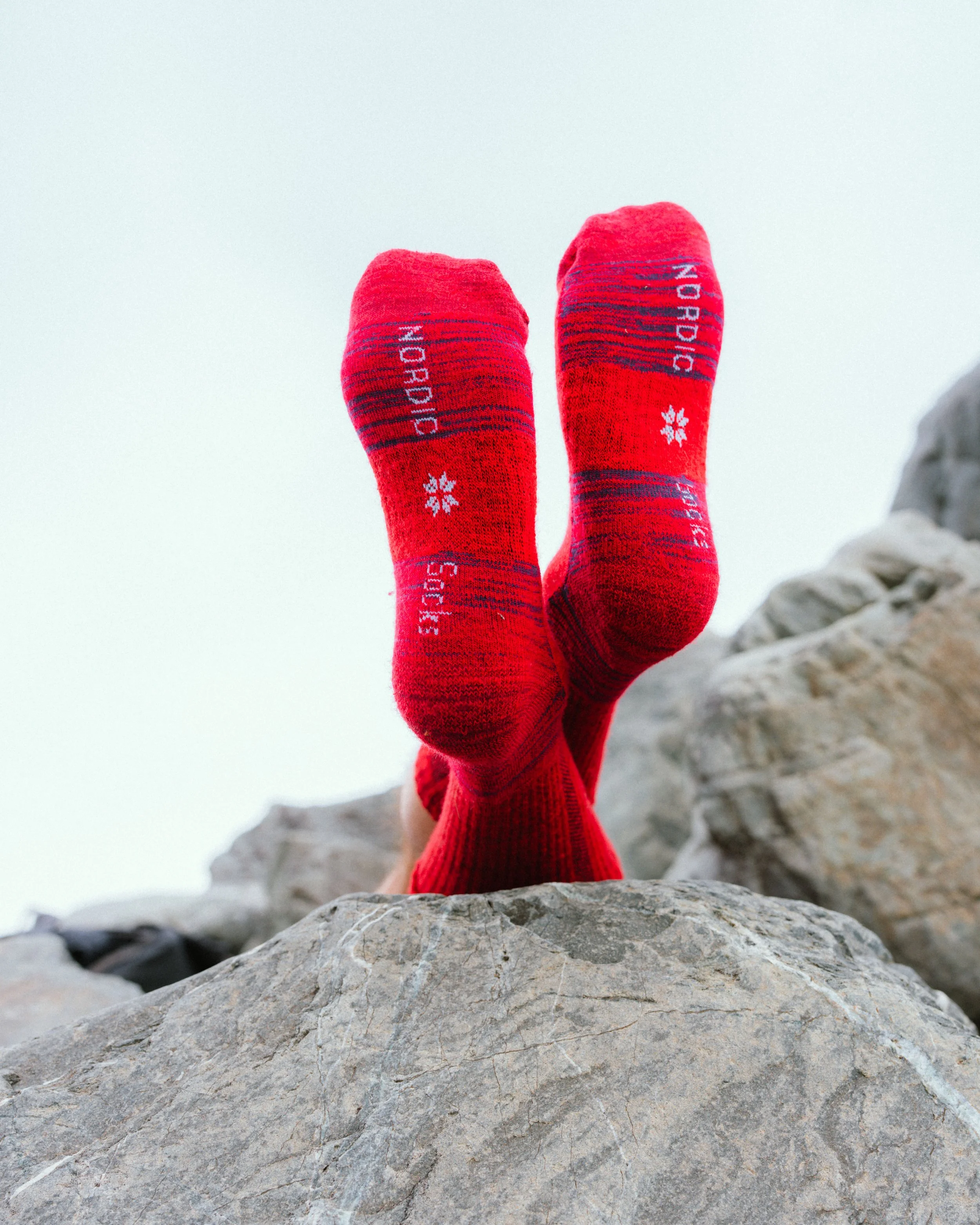 Nordic Socks Hiking Collection-106.jpg