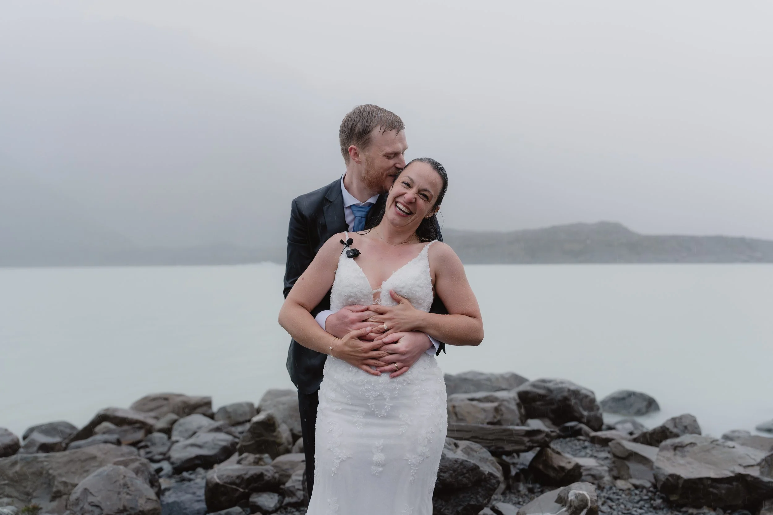 Victoria & Dylan - Mount Cook-296.jpg