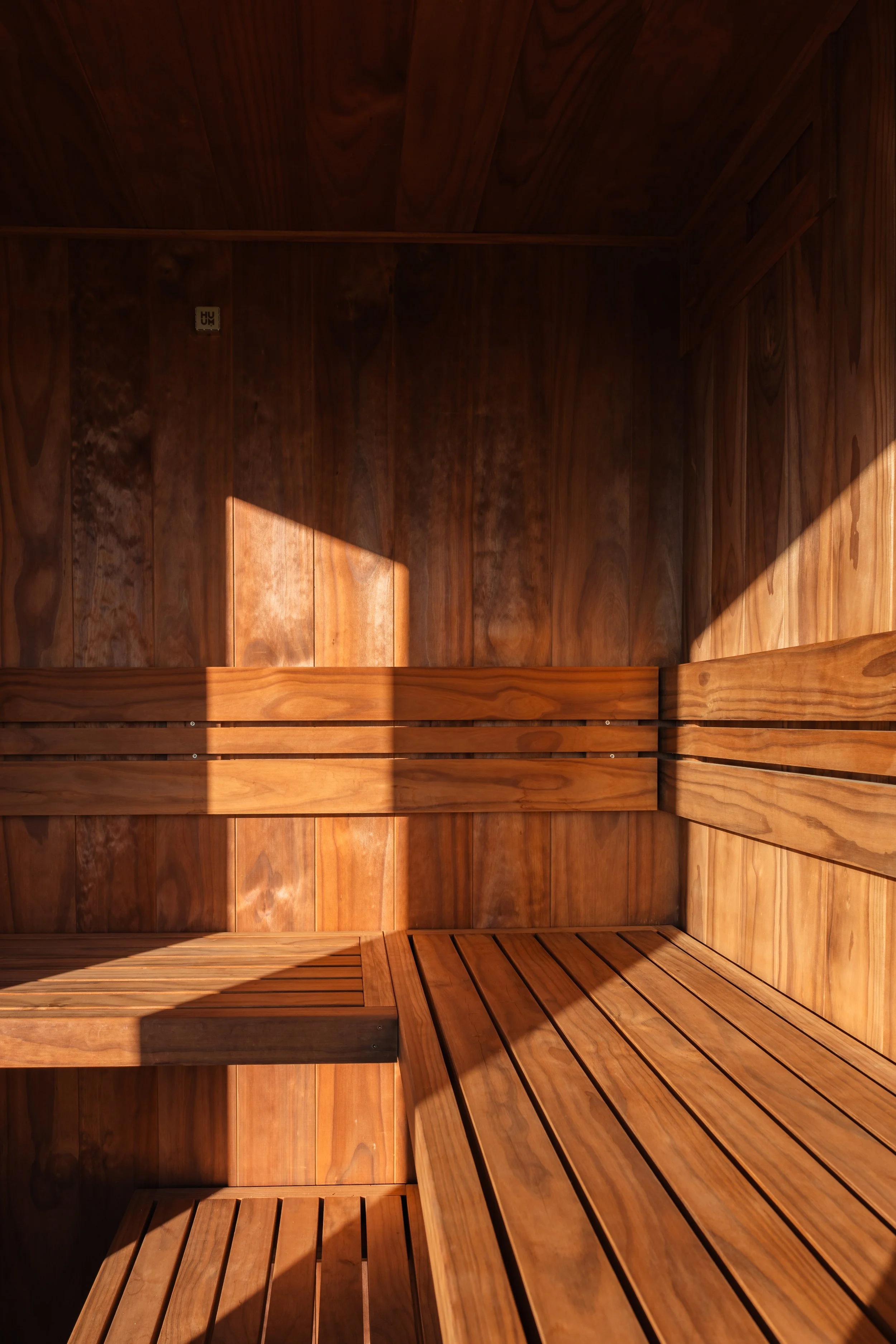 Sustainable Saunas-42.jpg