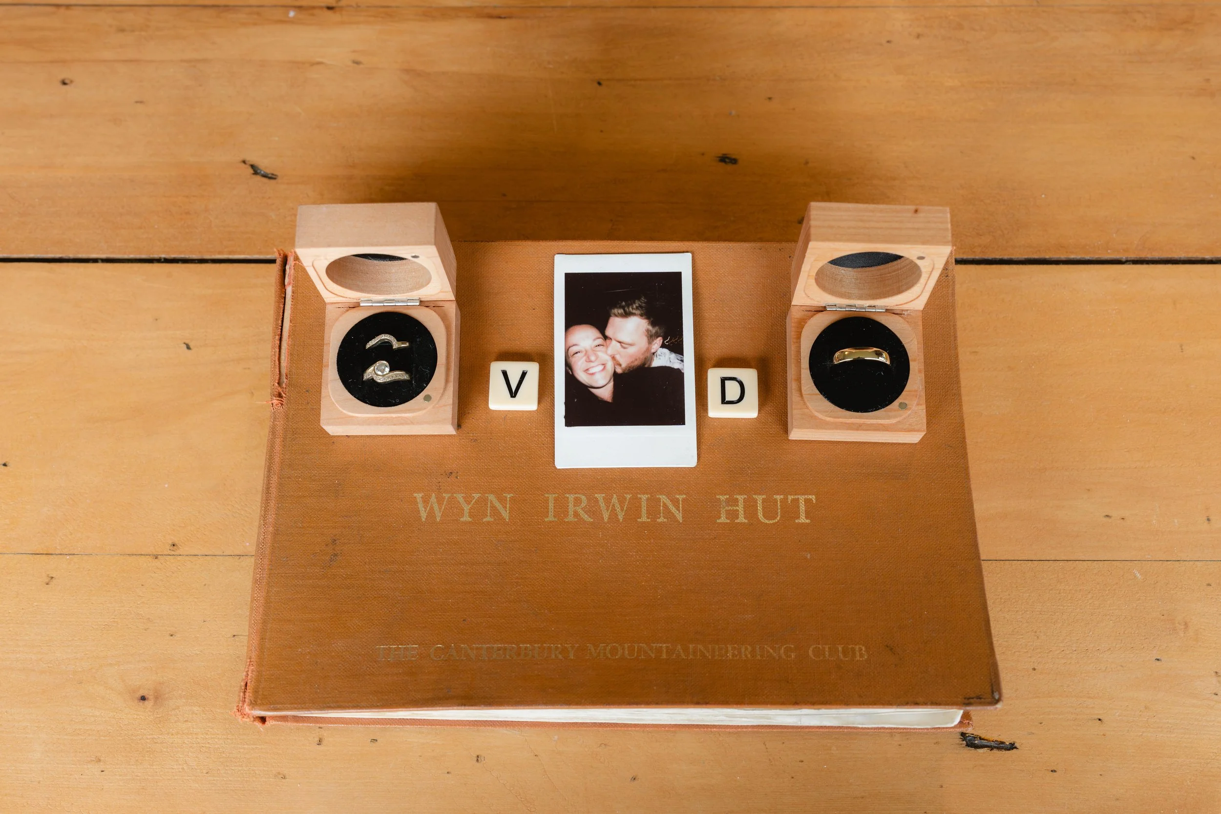 Victoria & Dylan - Mount Cook-27.jpg