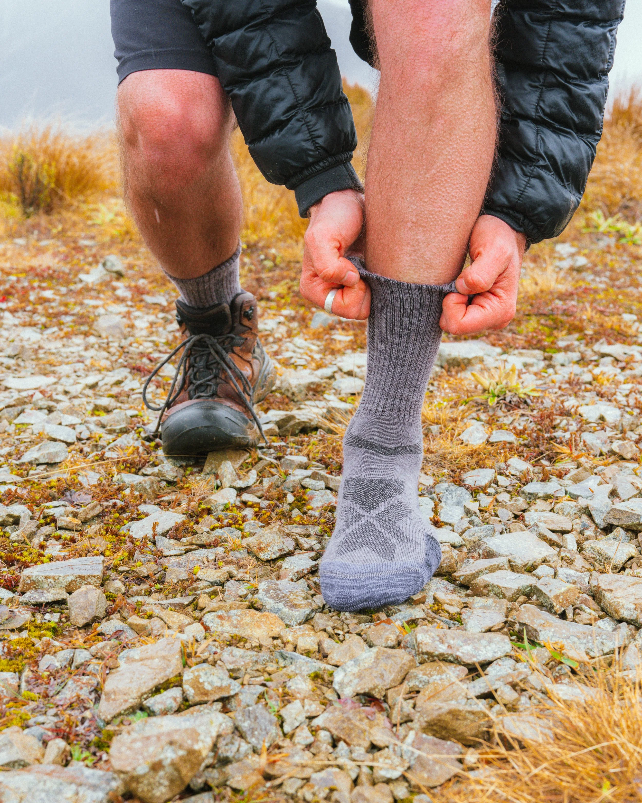 Nordic Socks Hiking Collection-22.jpg