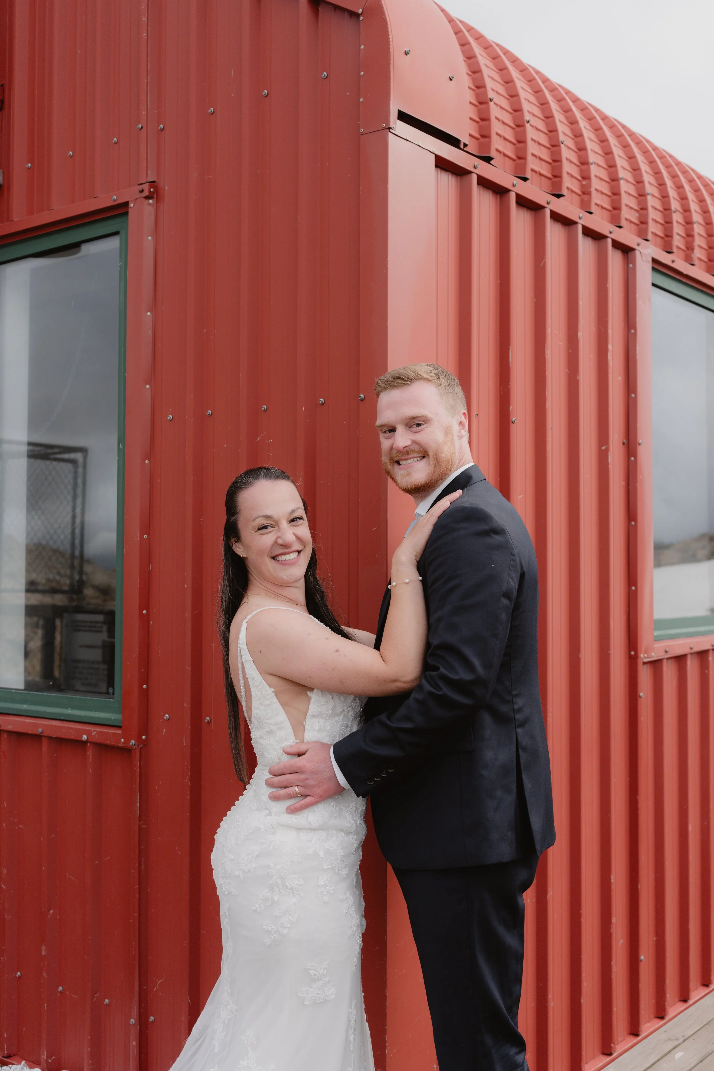 Victoria & Dylan - Mueller Hut-179.jpg