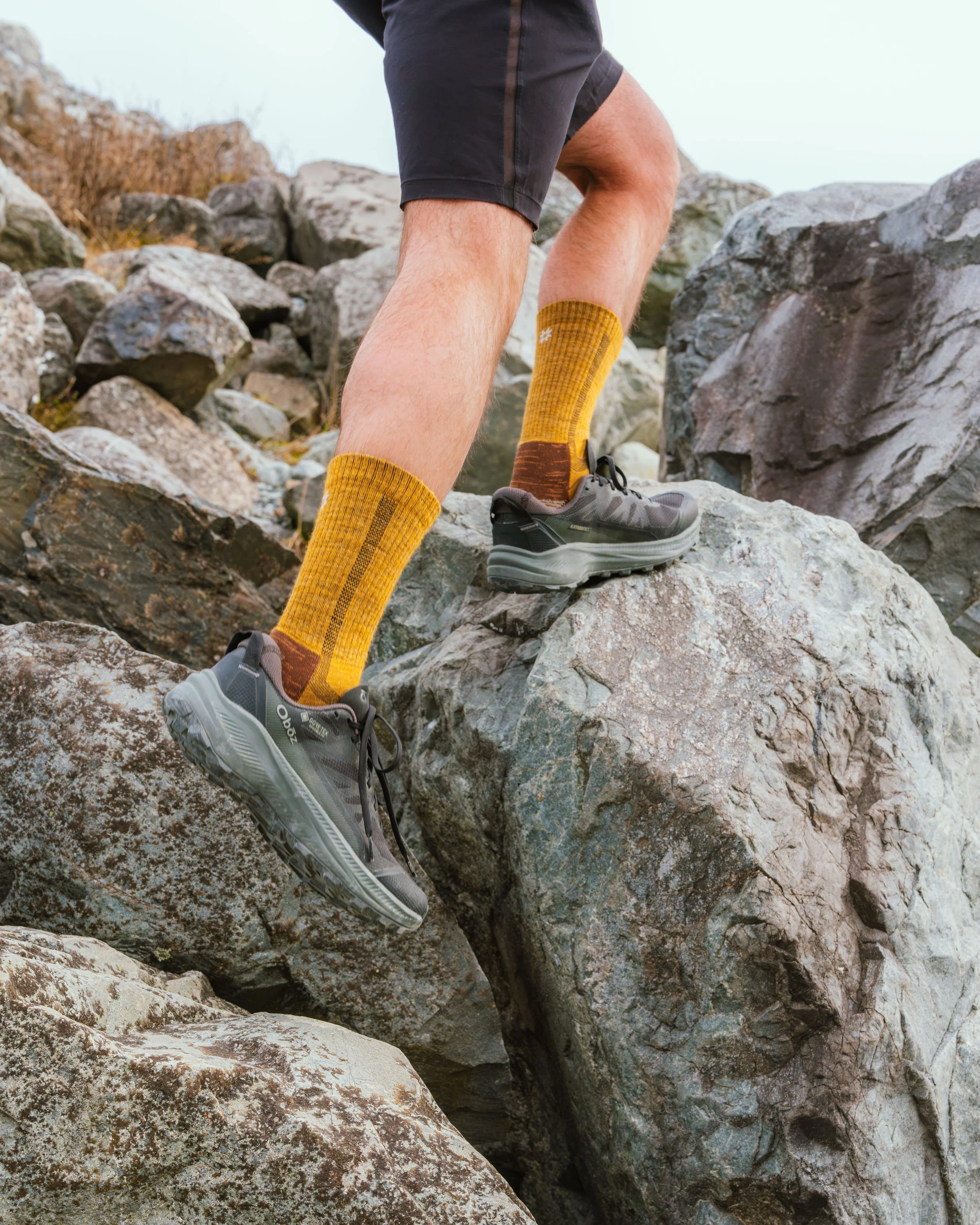 Nordic Socks Hiking Collection-71.jpg