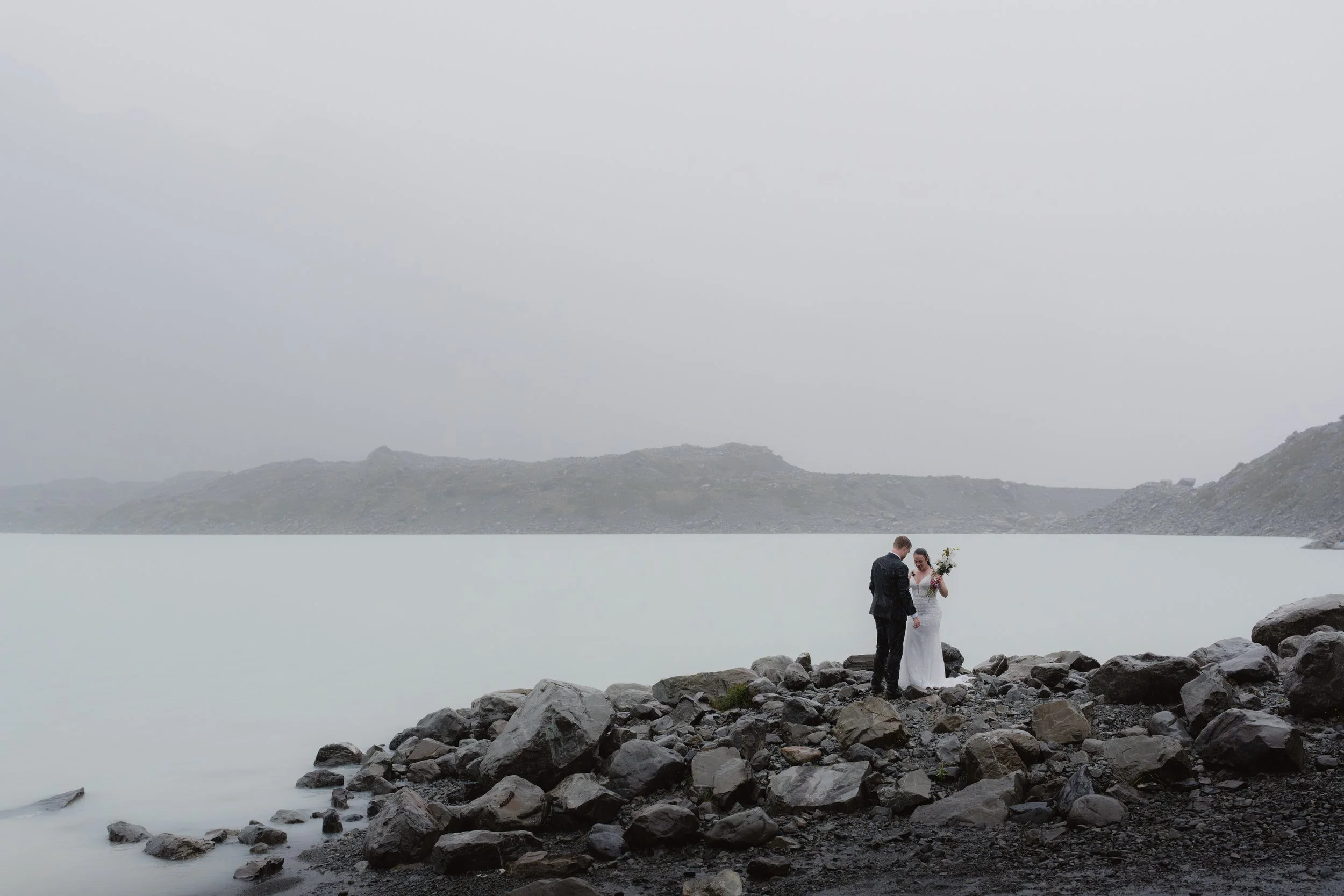 Victoria & Dylan - Mount Cook-269.jpg
