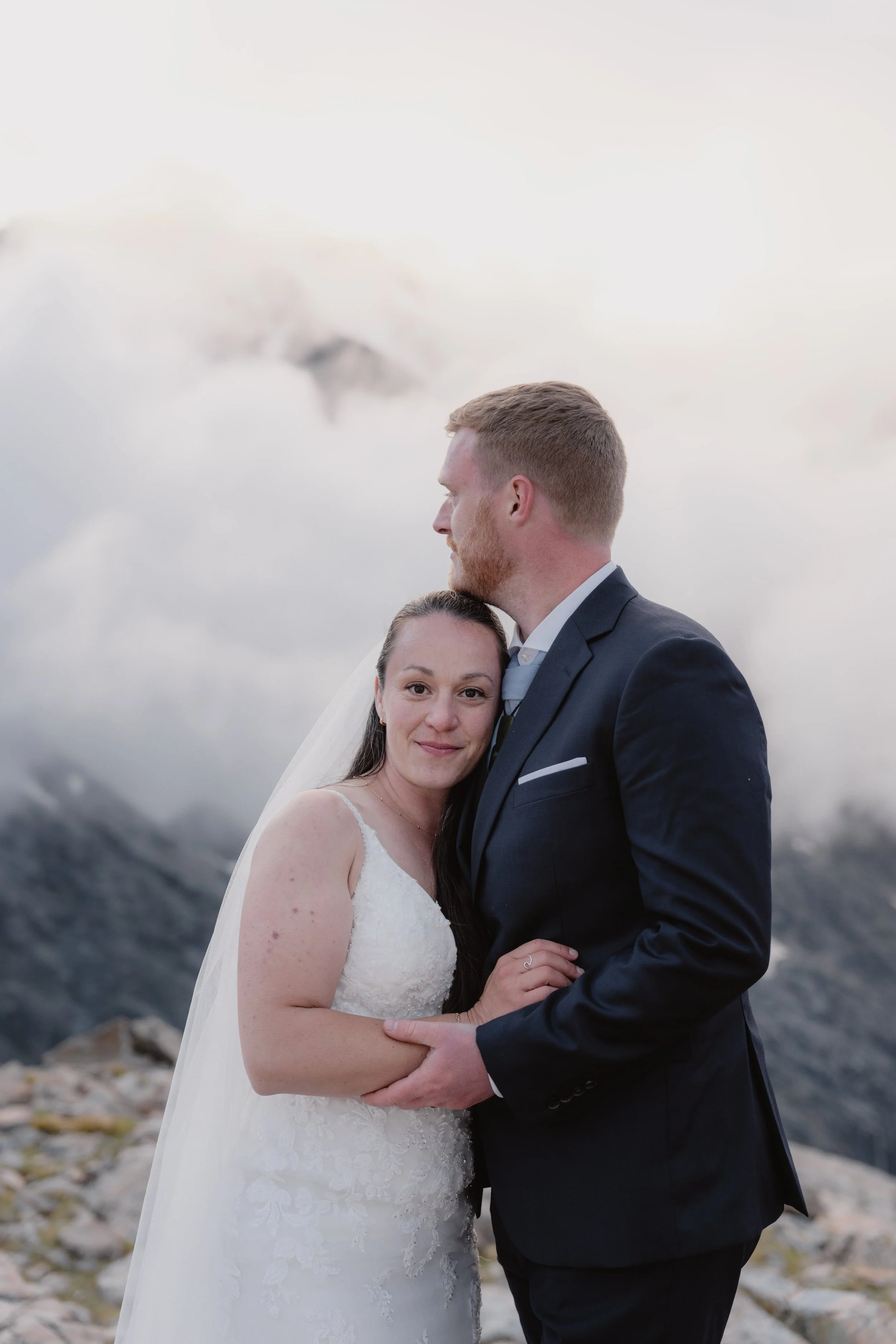 Victoria & Dylan - Mueller Hut-337.jpg