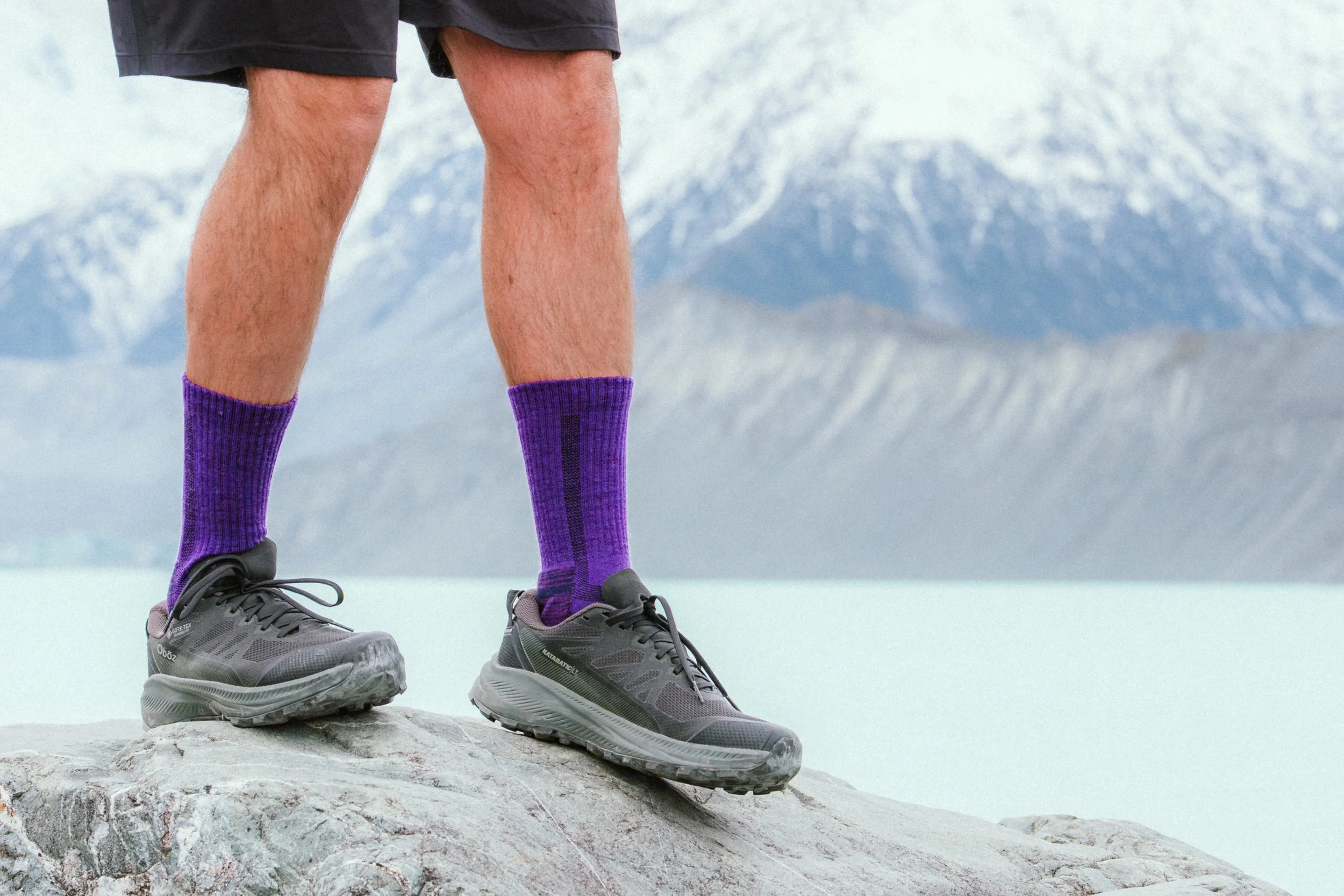 Nordic Socks Hiking Collection-42.jpg