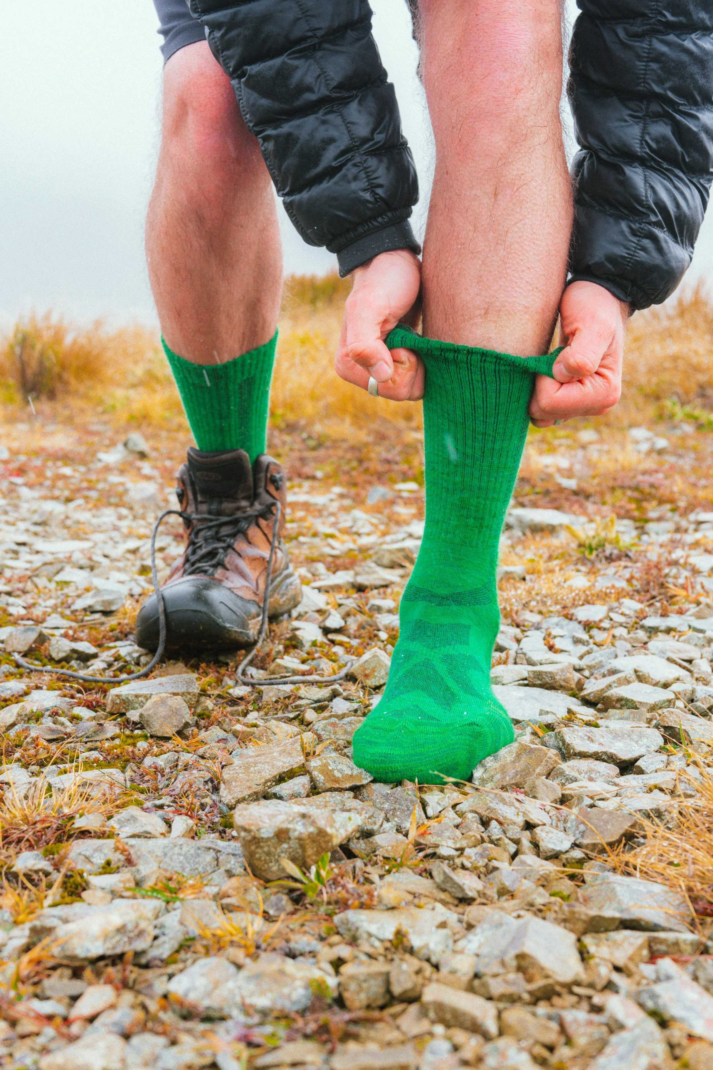 Nordic Socks Hiking Collection-18.jpg