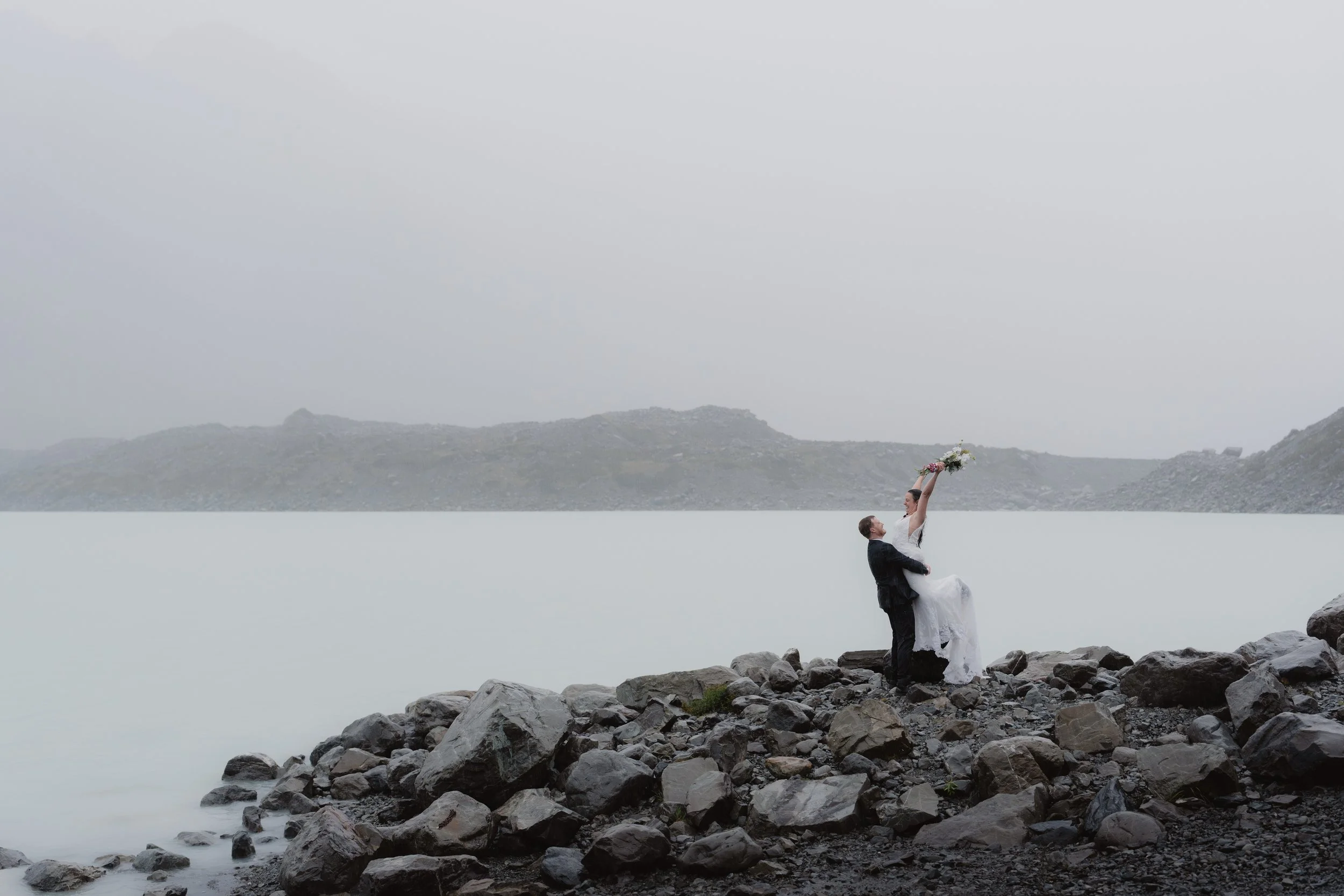 Victoria & Dylan - Mount Cook-272.jpg