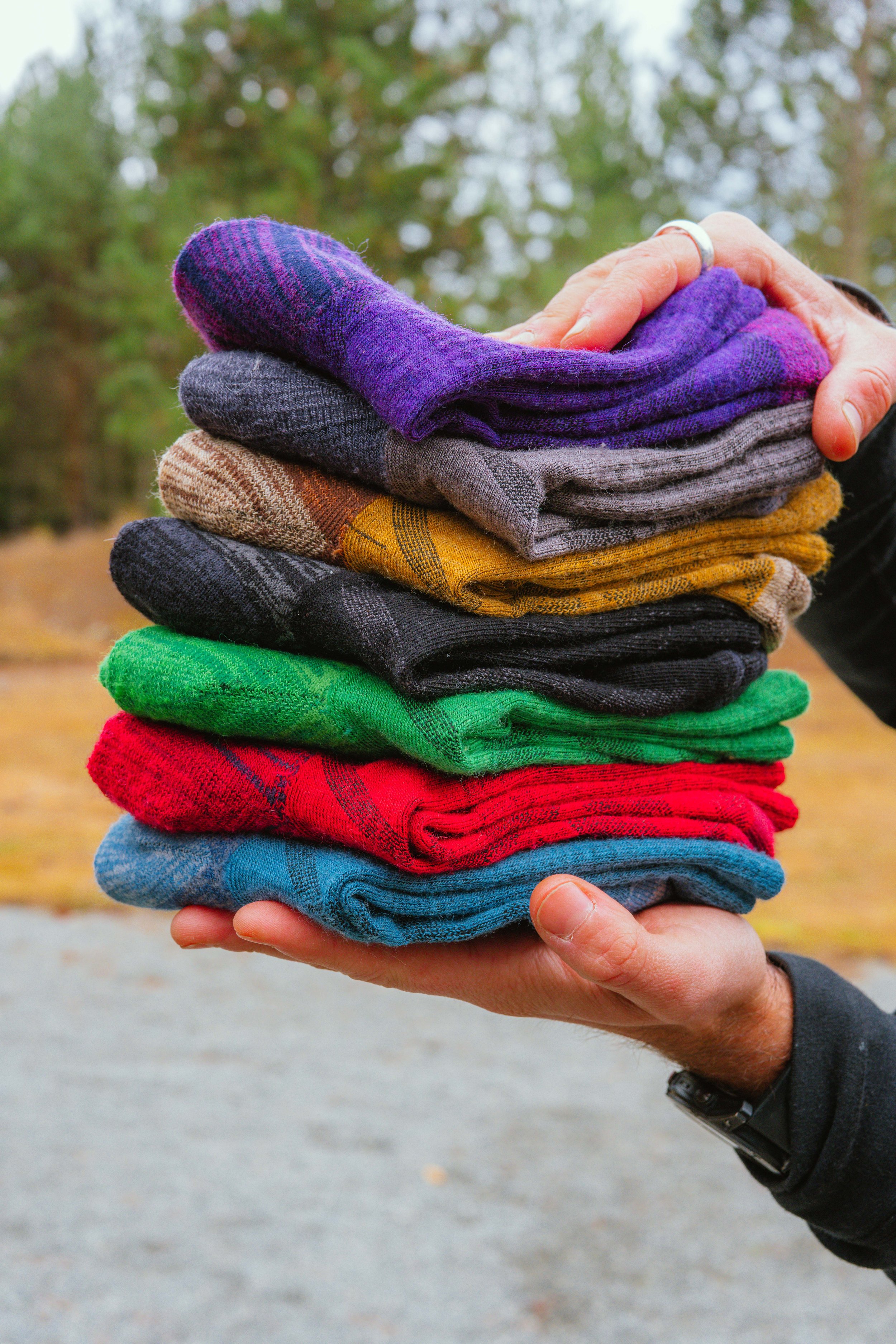 Nordic Socks Hiking Collection-130.jpg