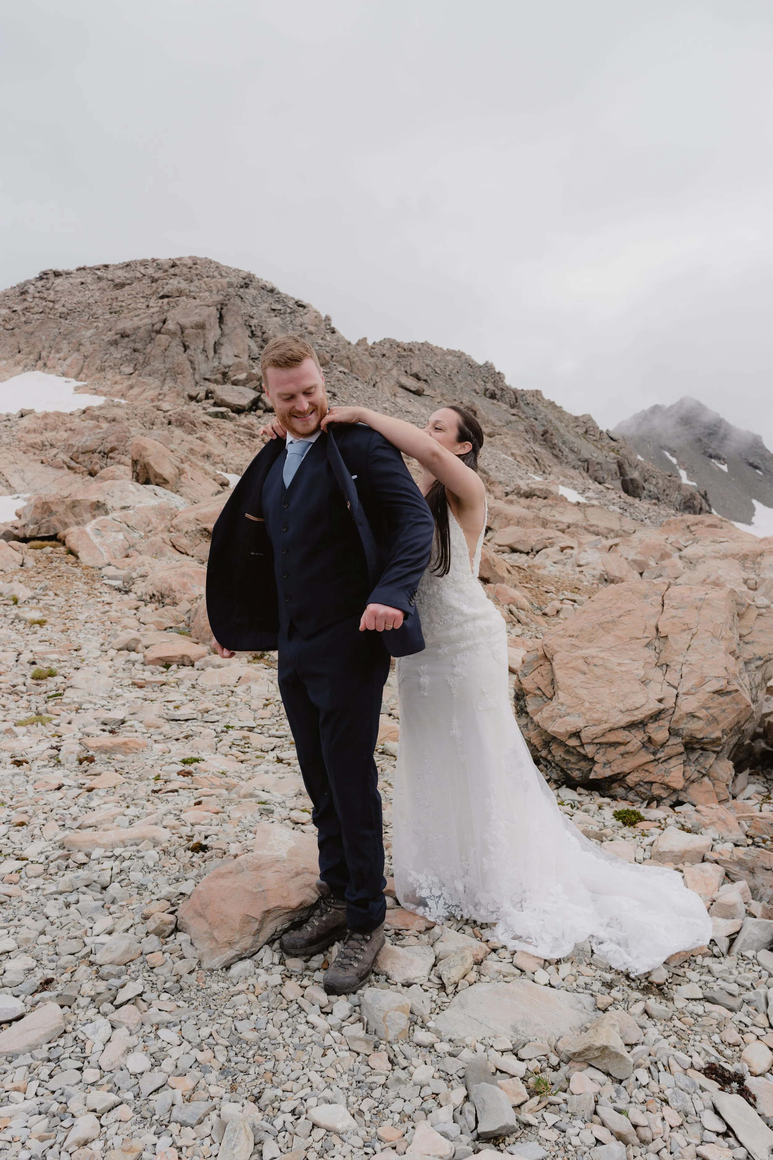 Victoria & Dylan - Mueller Hut-72.jpg