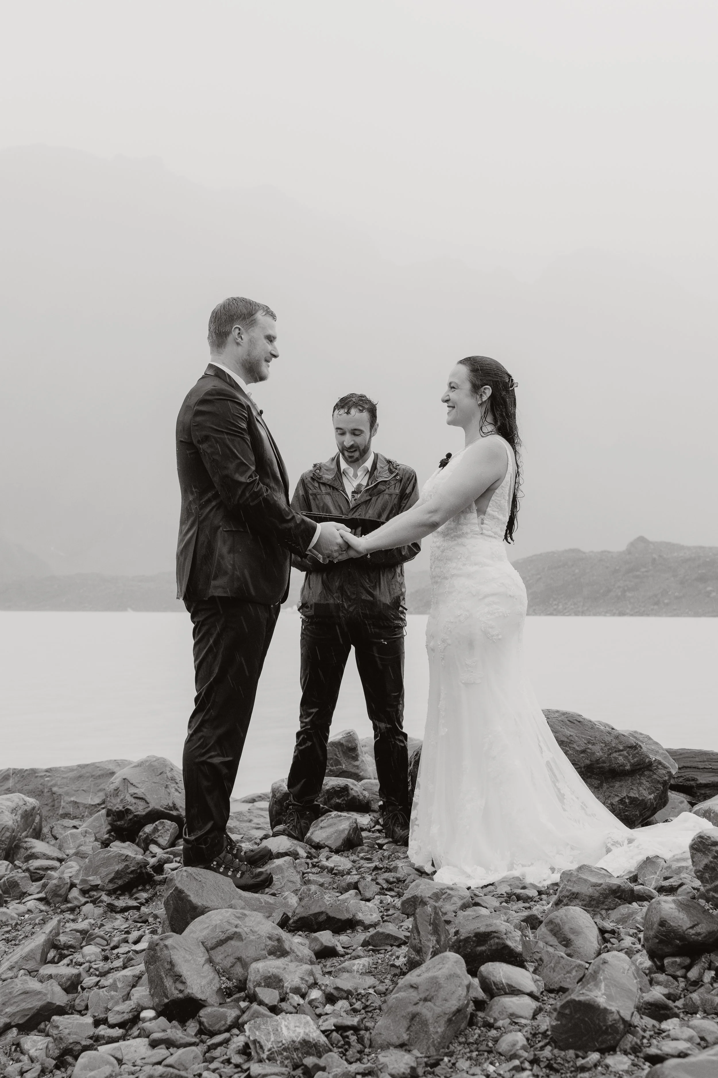 Victoria & Dylan - Mount Cook-176.jpg