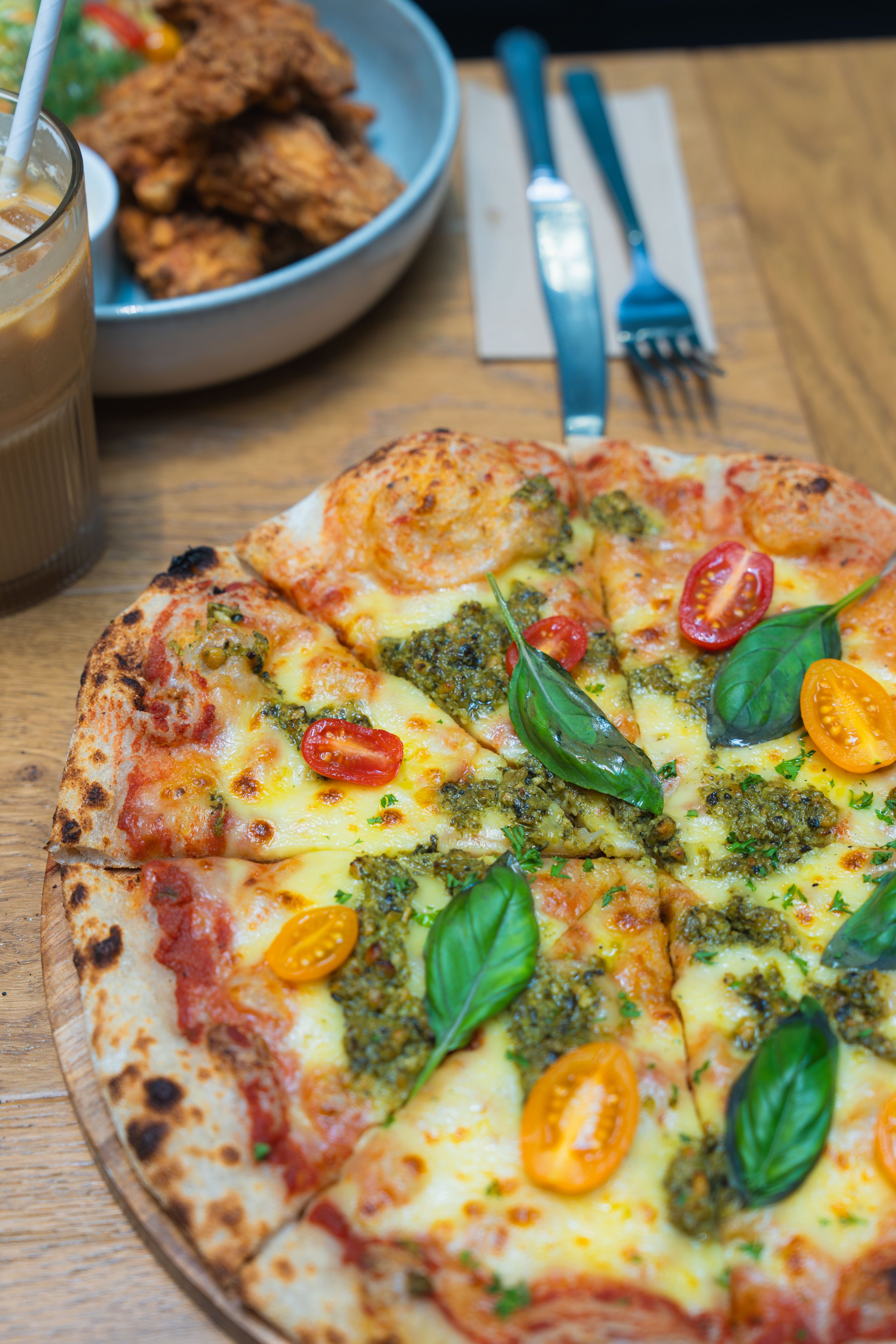 Havana x Aquarius-77.jpg