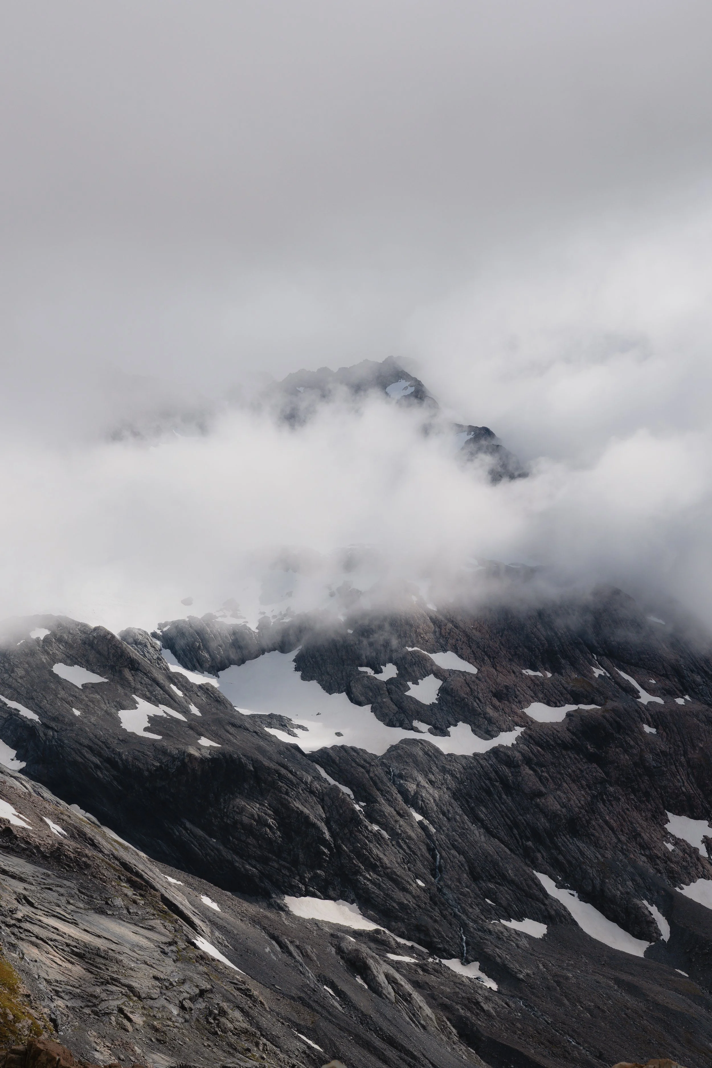 Victoria & Dylan - Mueller Hut-55.jpg
