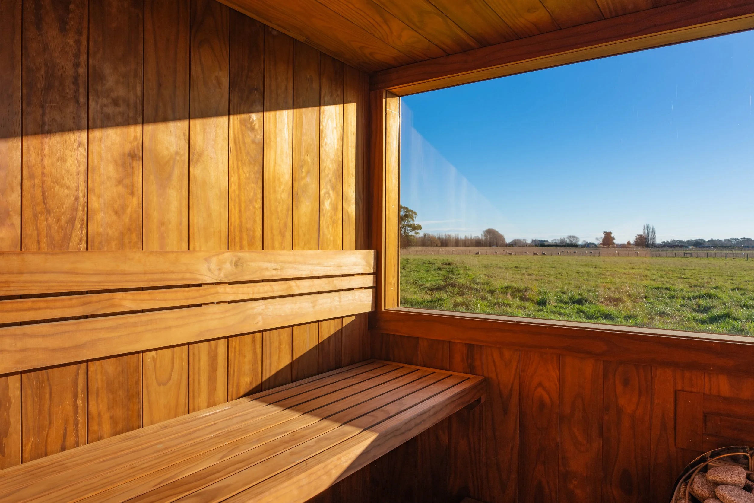 Sustainable Saunas-35.jpg