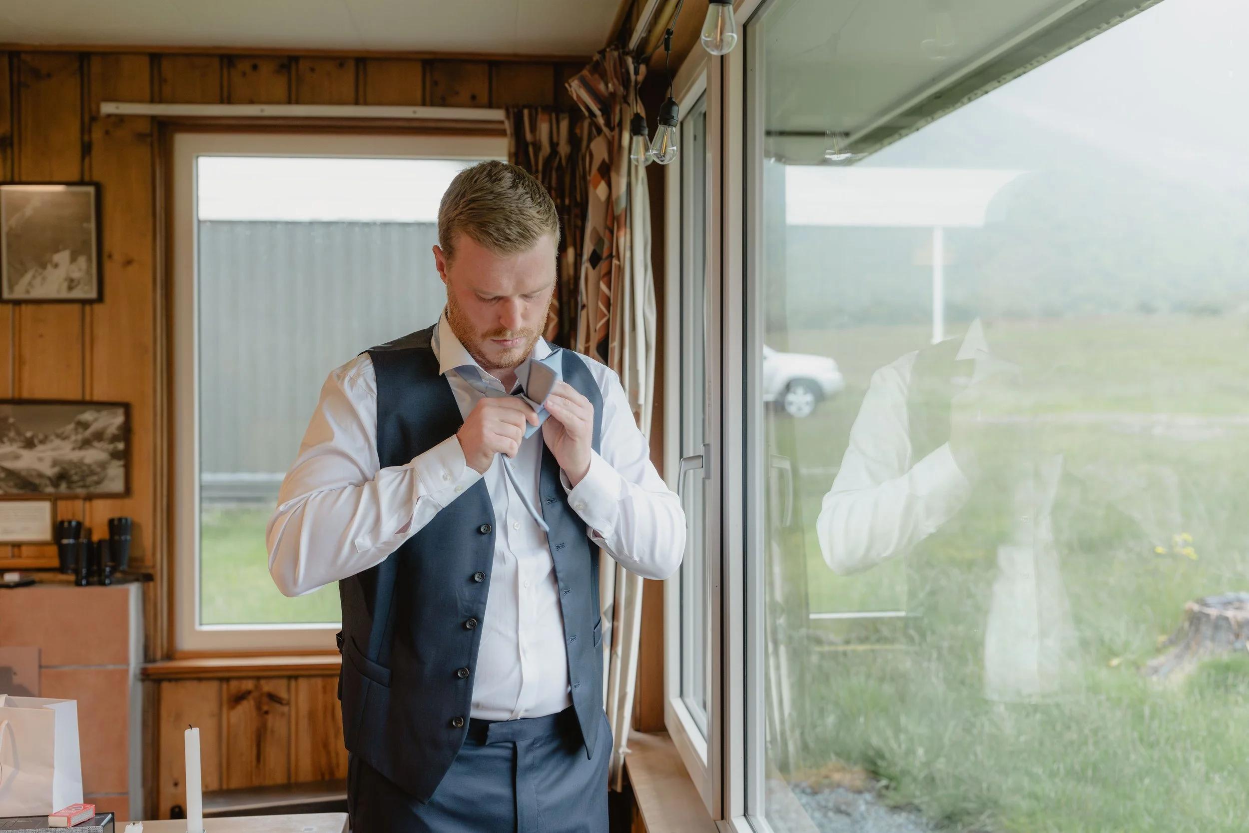 Victoria & Dylan - Mount Cook-76.jpg