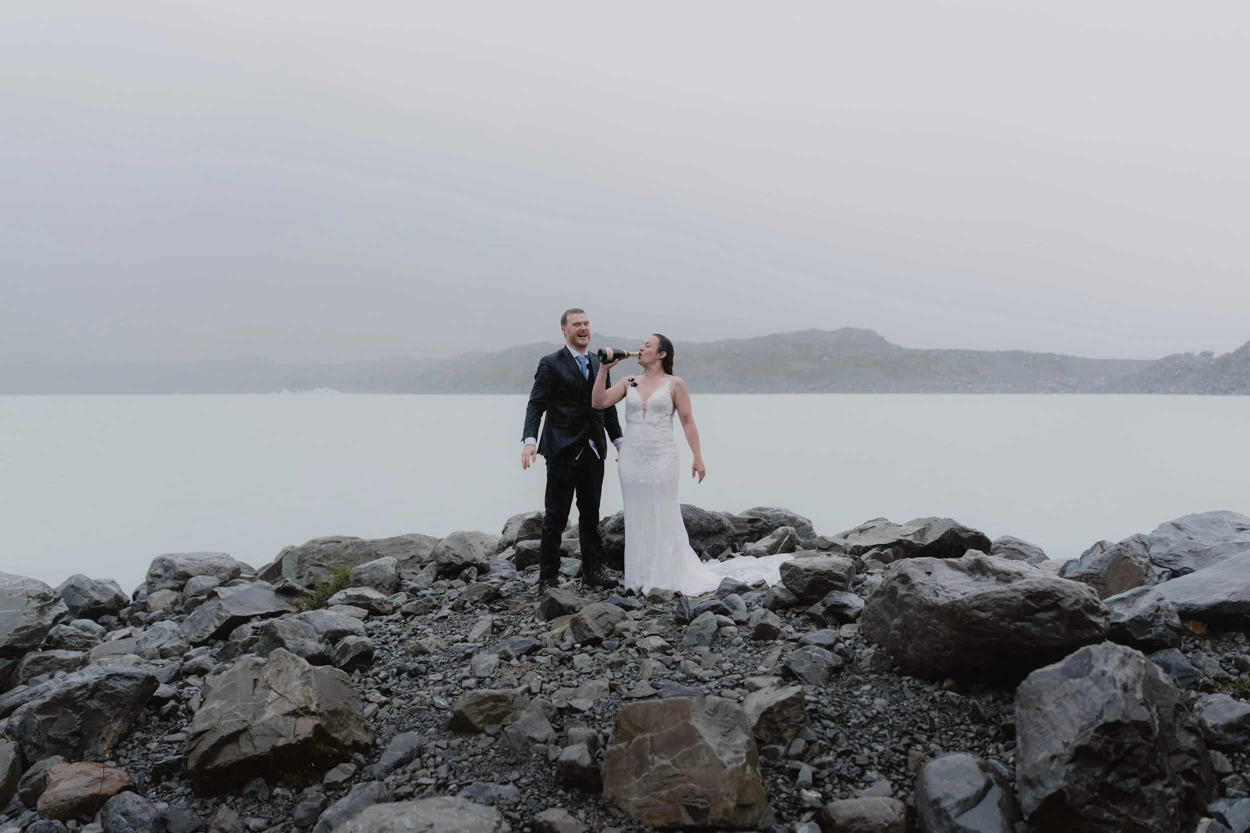 Victoria & Dylan - Mount Cook-318.jpg