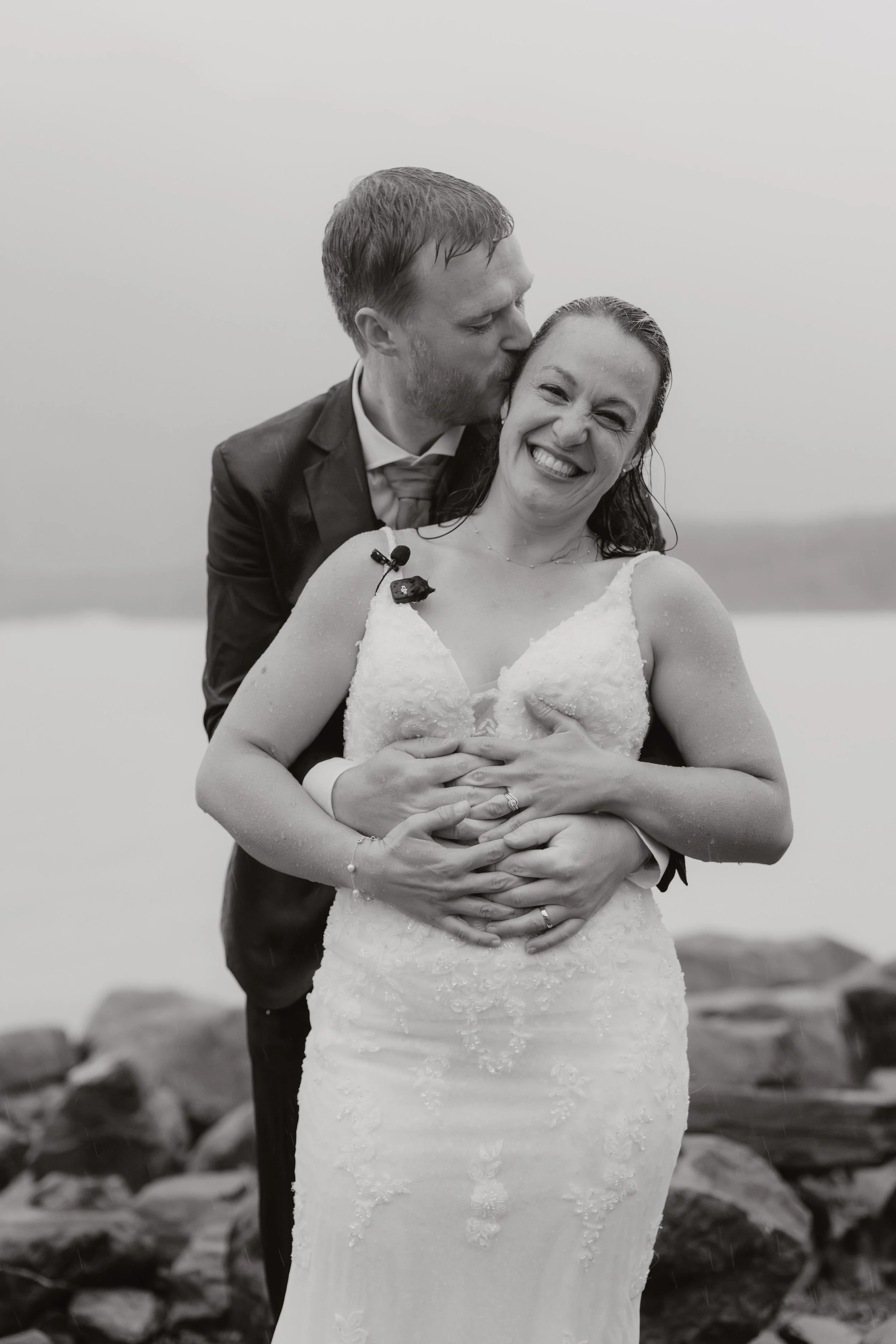 Victoria & Dylan - Mount Cook-294.jpg