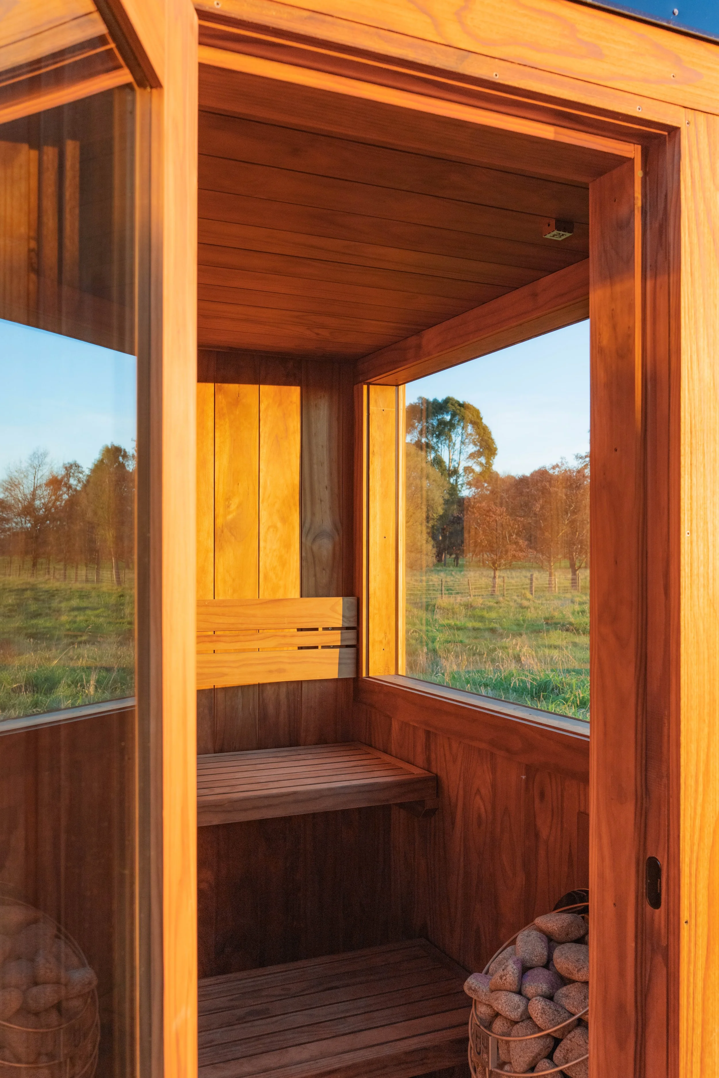 Sustainable Saunas-90.jpg