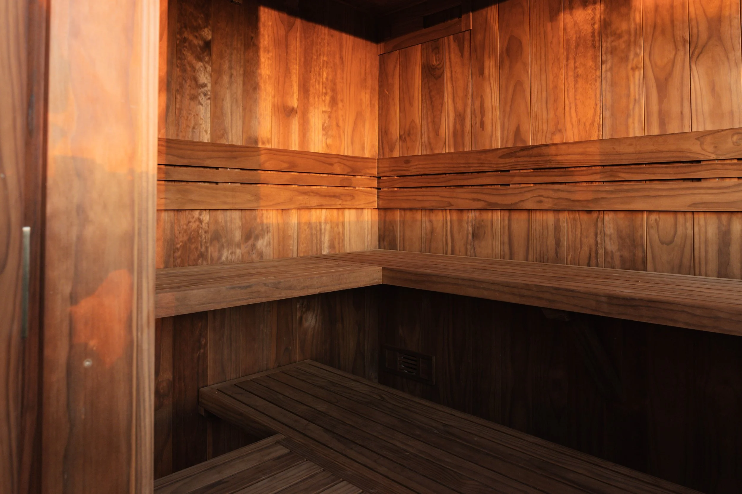 Sustainable Saunas-102.jpg