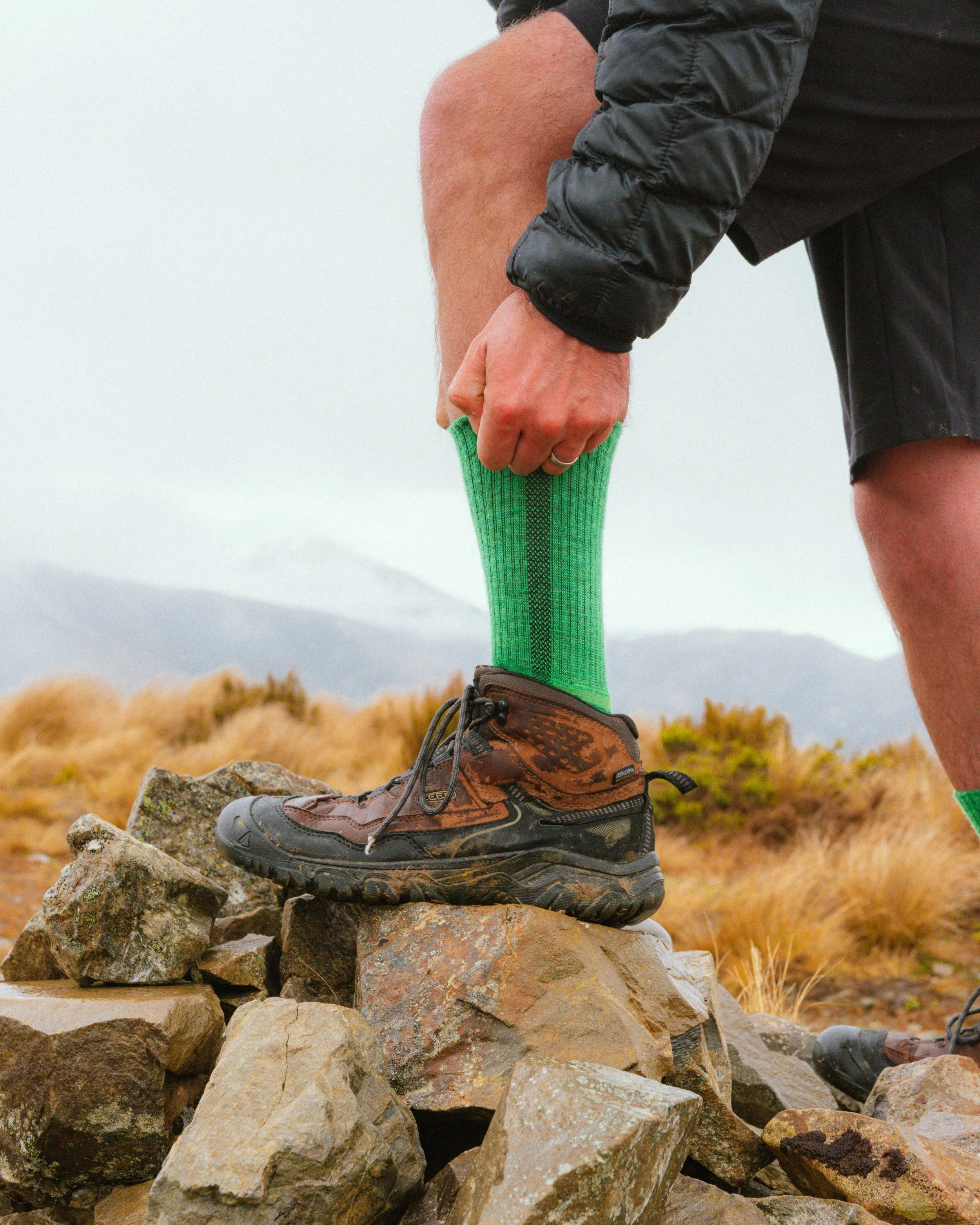 Nordic Socks Hiking Collection-28.jpg
