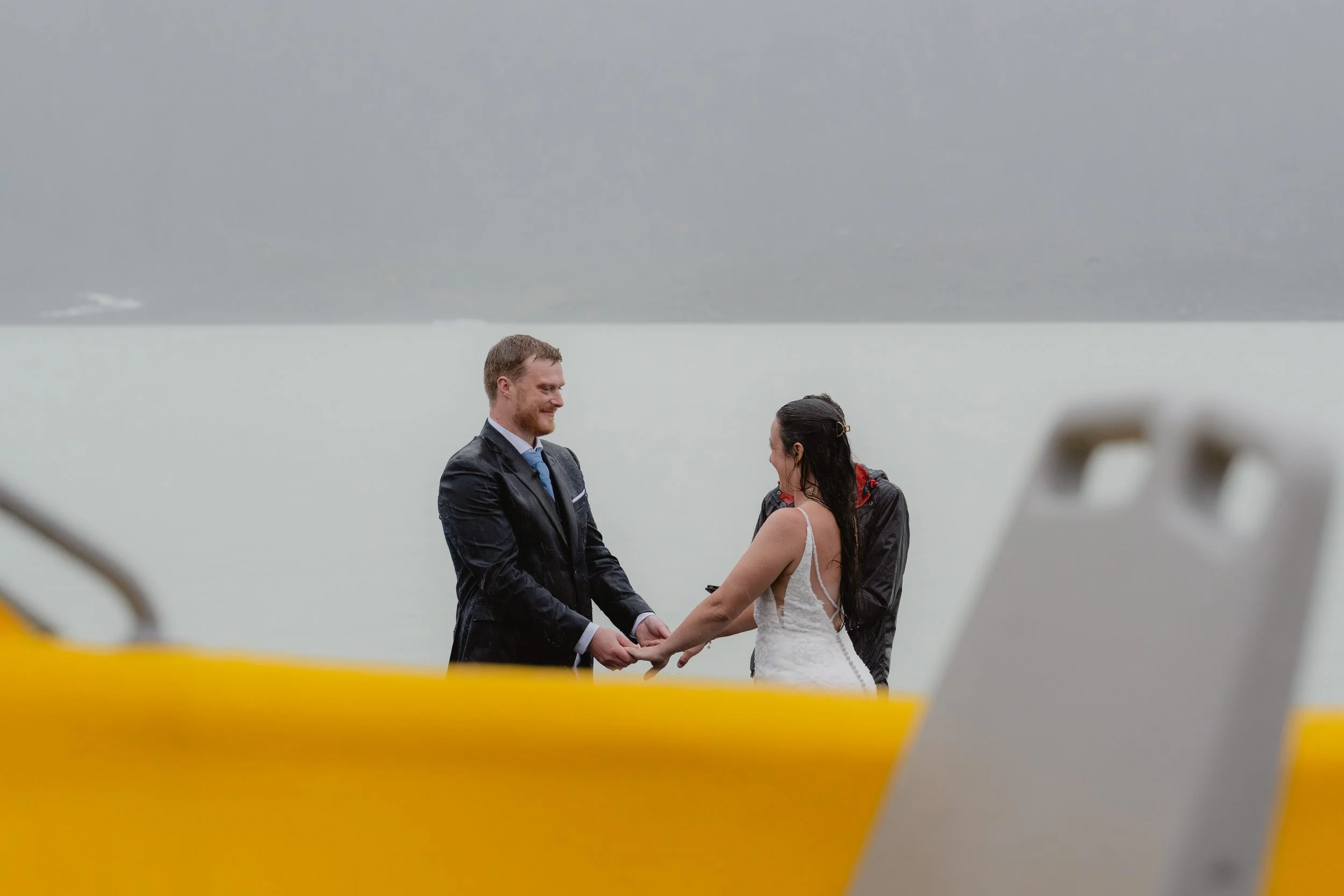 Victoria & Dylan - Mount Cook-155.jpg