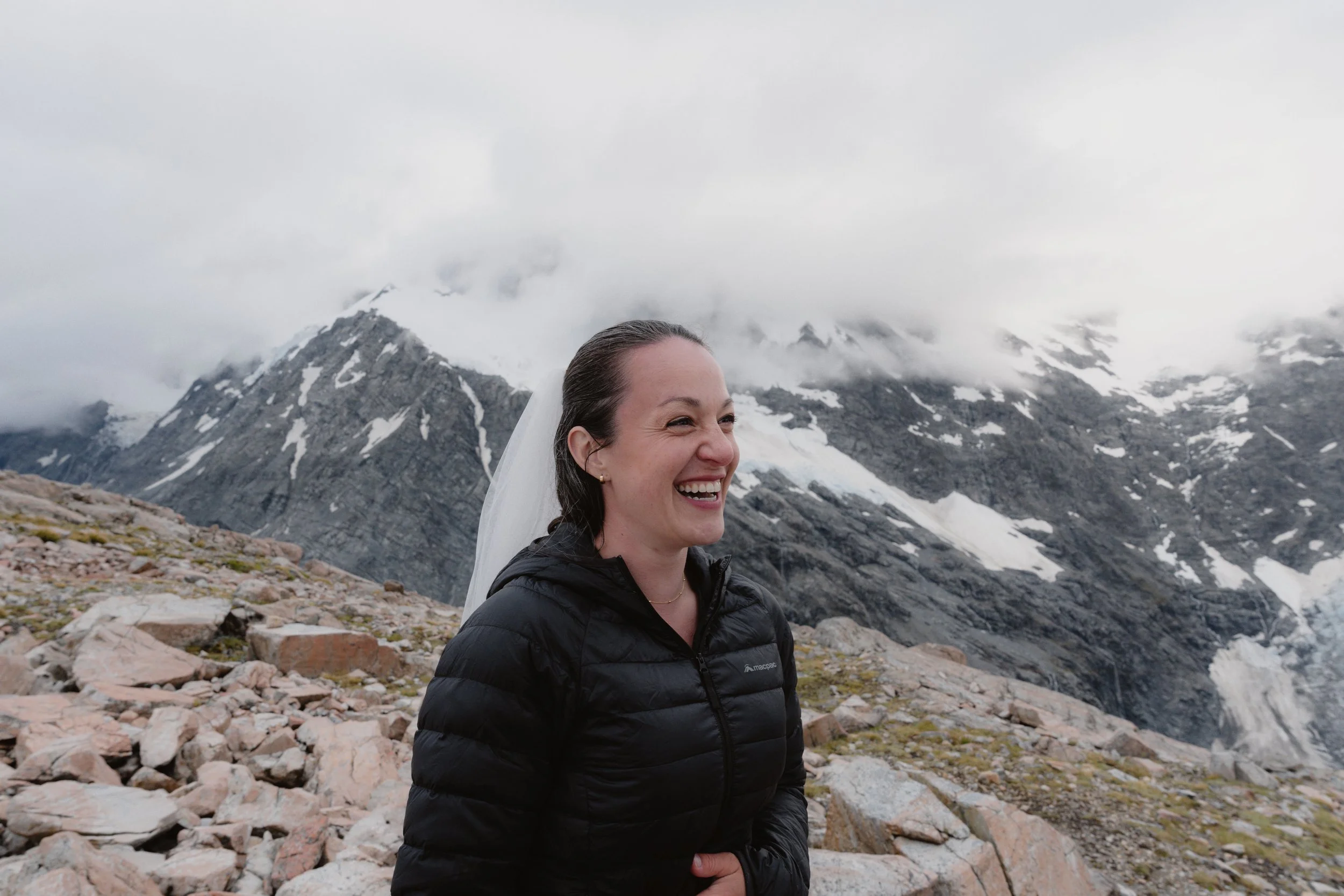 Victoria & Dylan - Mueller Hut-277.jpg