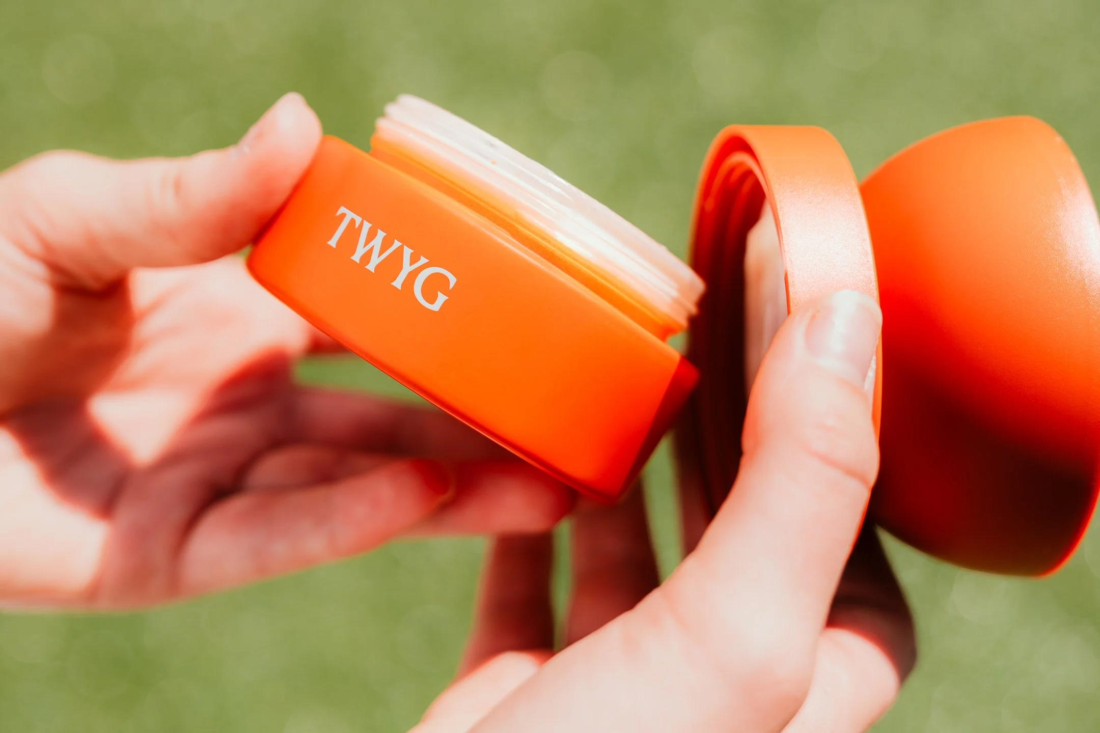 Scott Howes - TWYG - 13.jpg