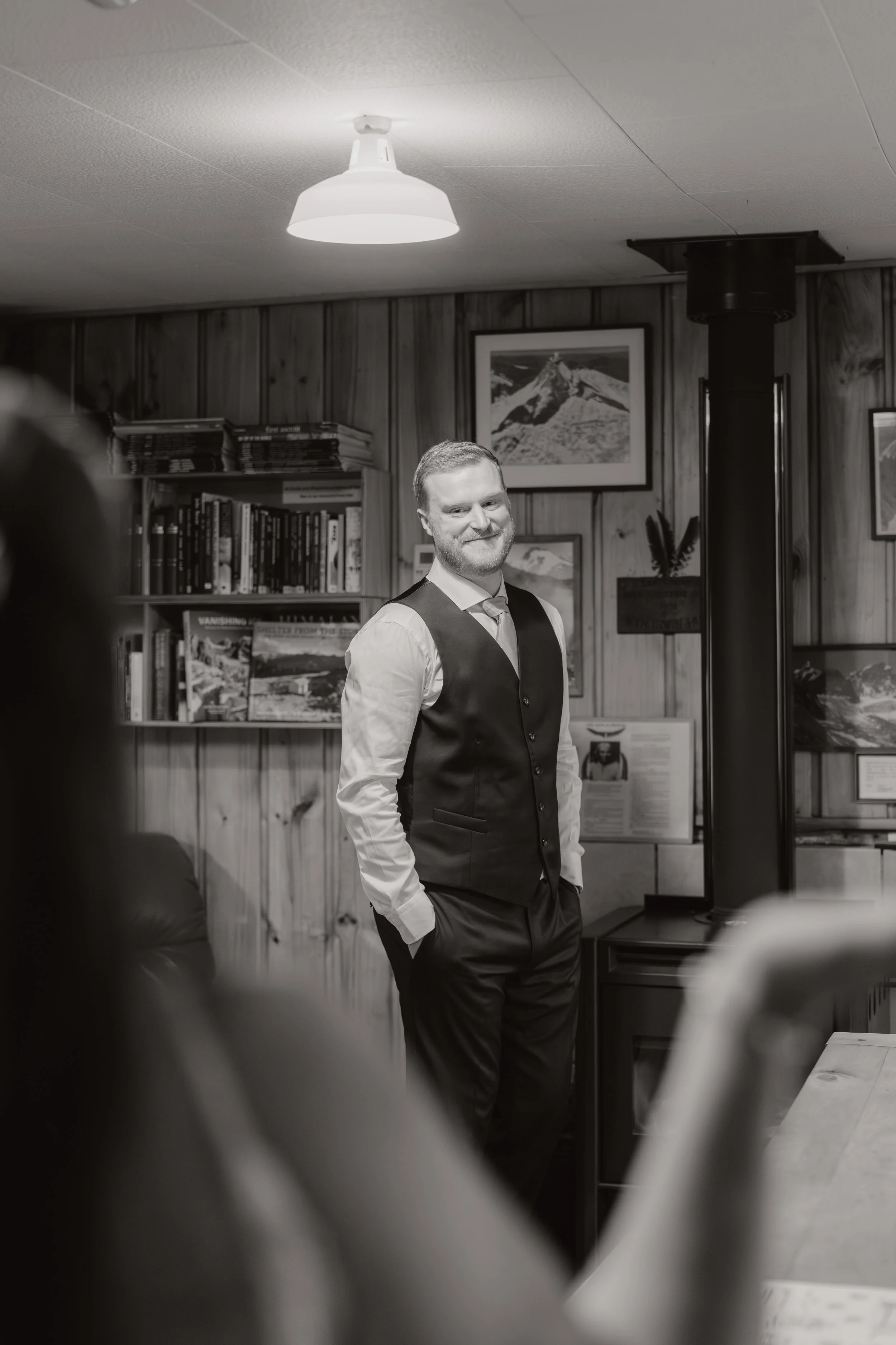 Victoria & Dylan - Mount Cook-107.jpg