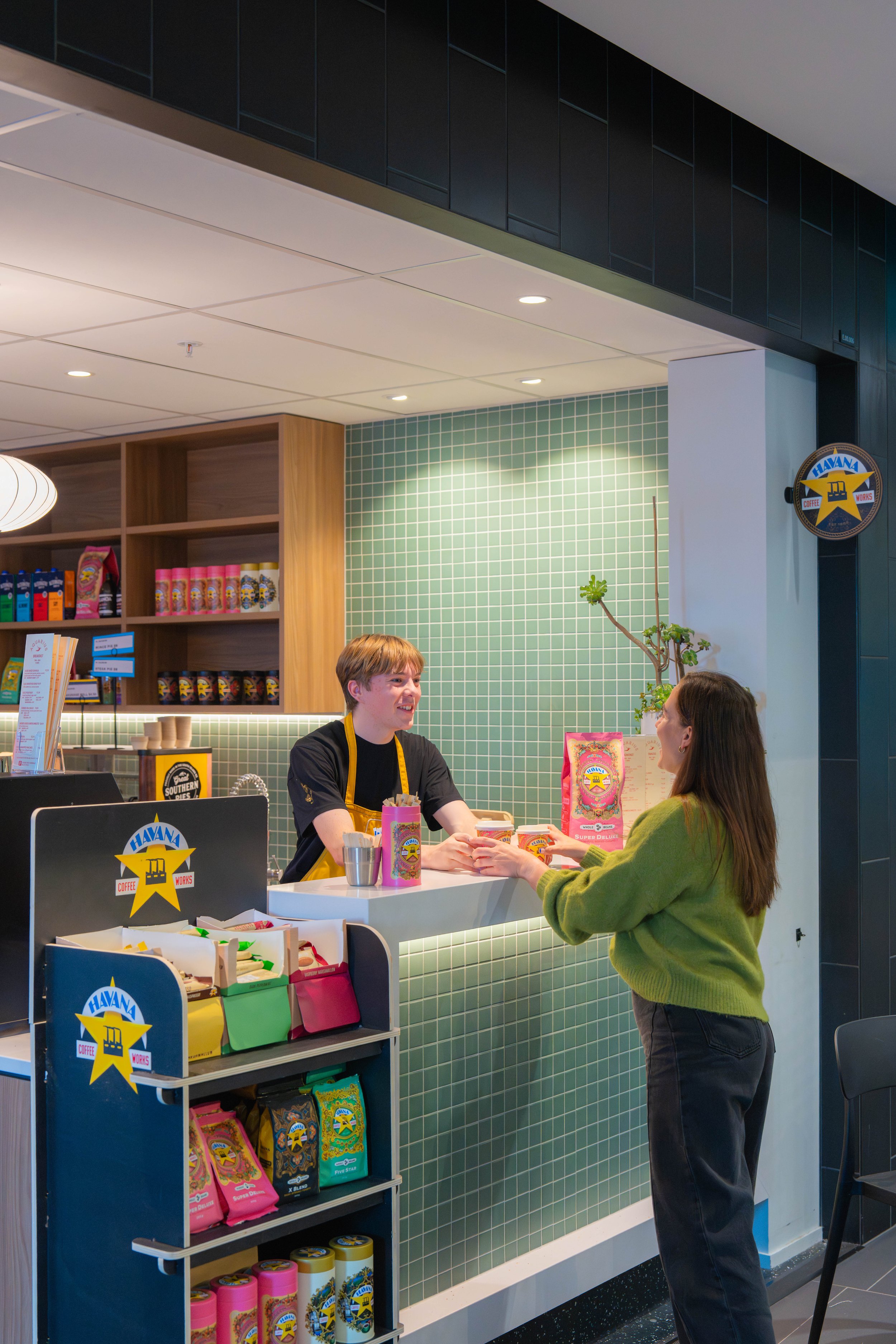 Havana x Aquarius-85.jpg