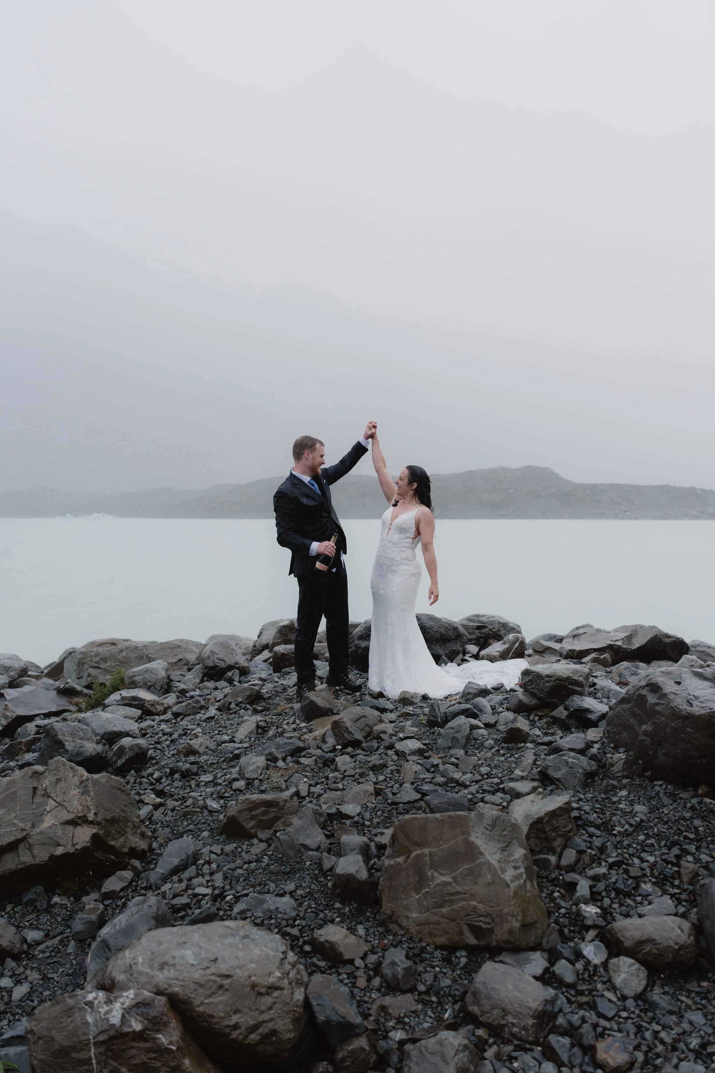 Victoria & Dylan - Mount Cook-327.jpg