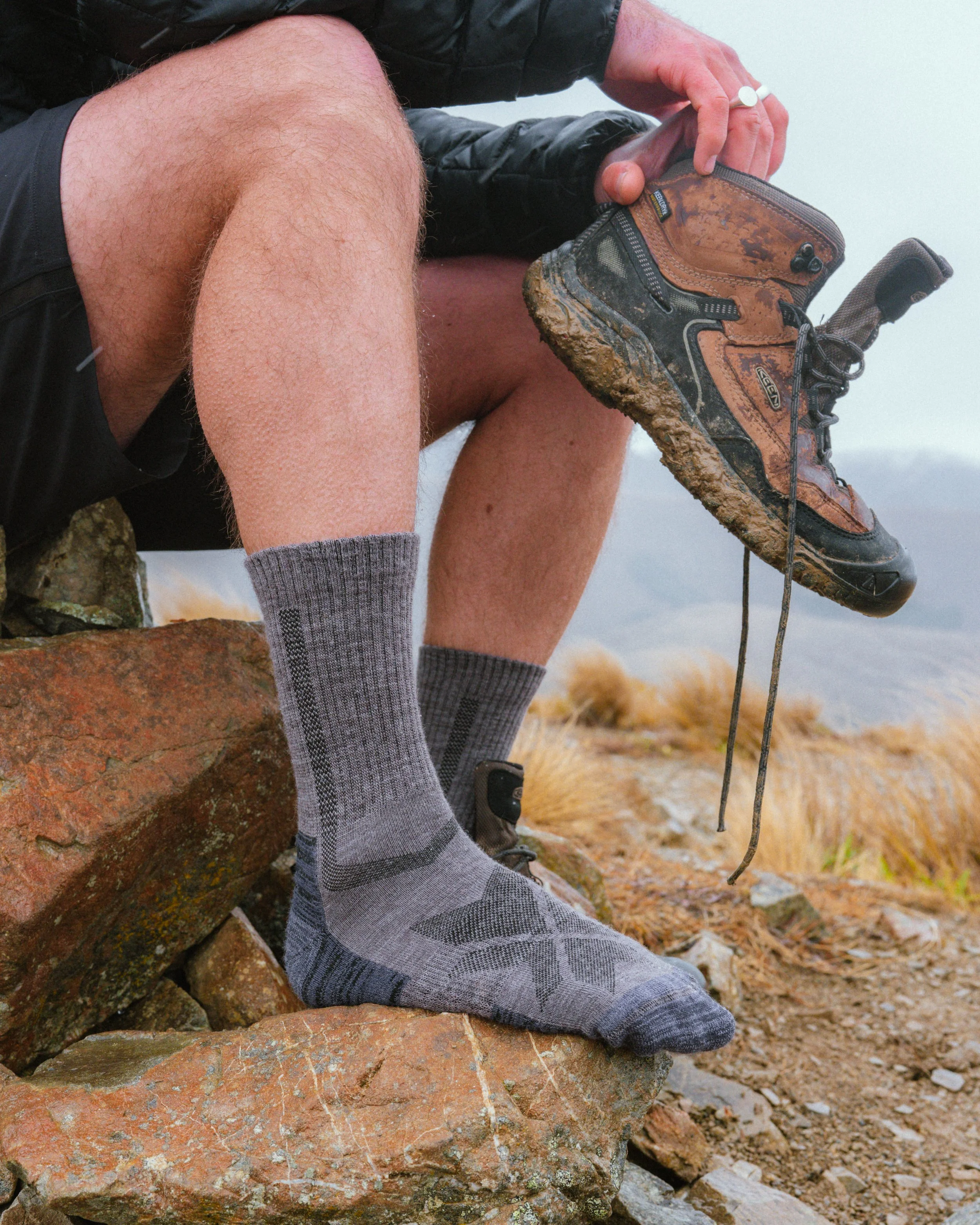 Nordic Socks Hiking Collection-11.jpg
