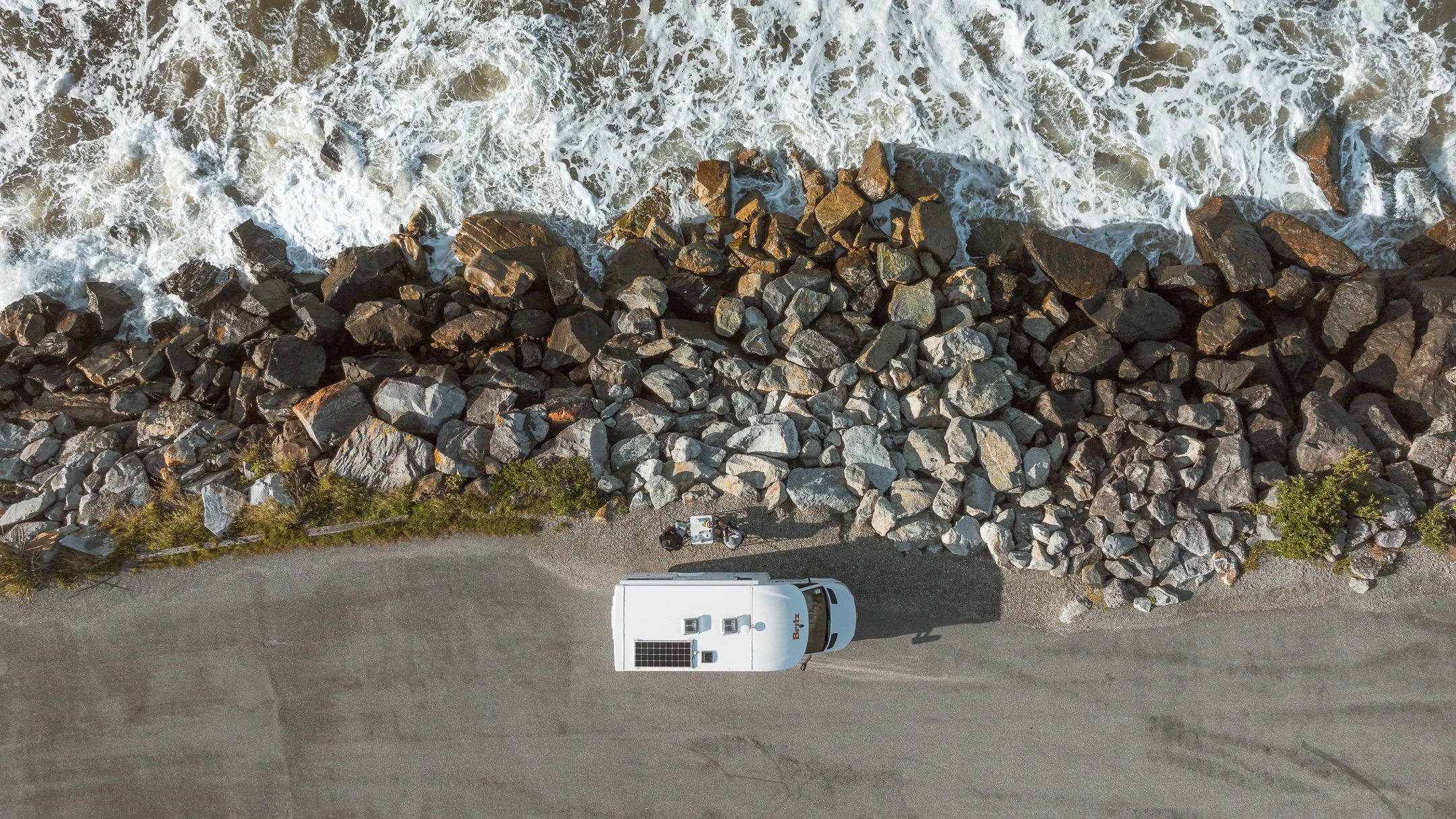 Britz - Visit Wherever top down 5.jpg