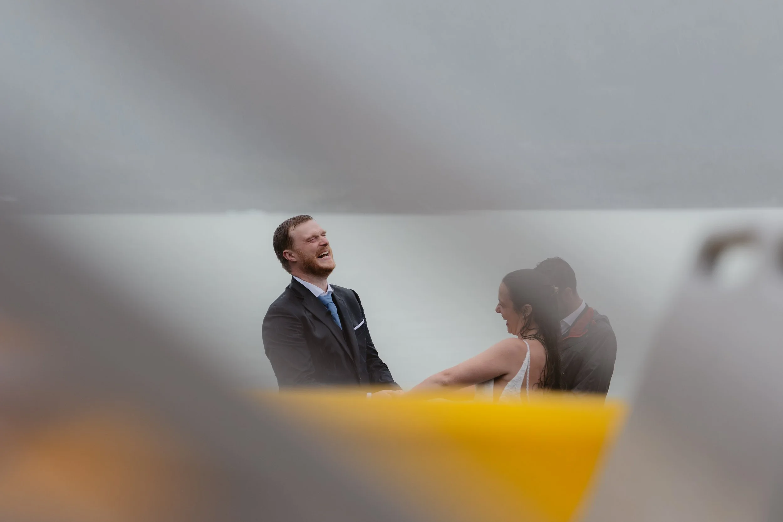 Victoria & Dylan - Mount Cook-179.jpg