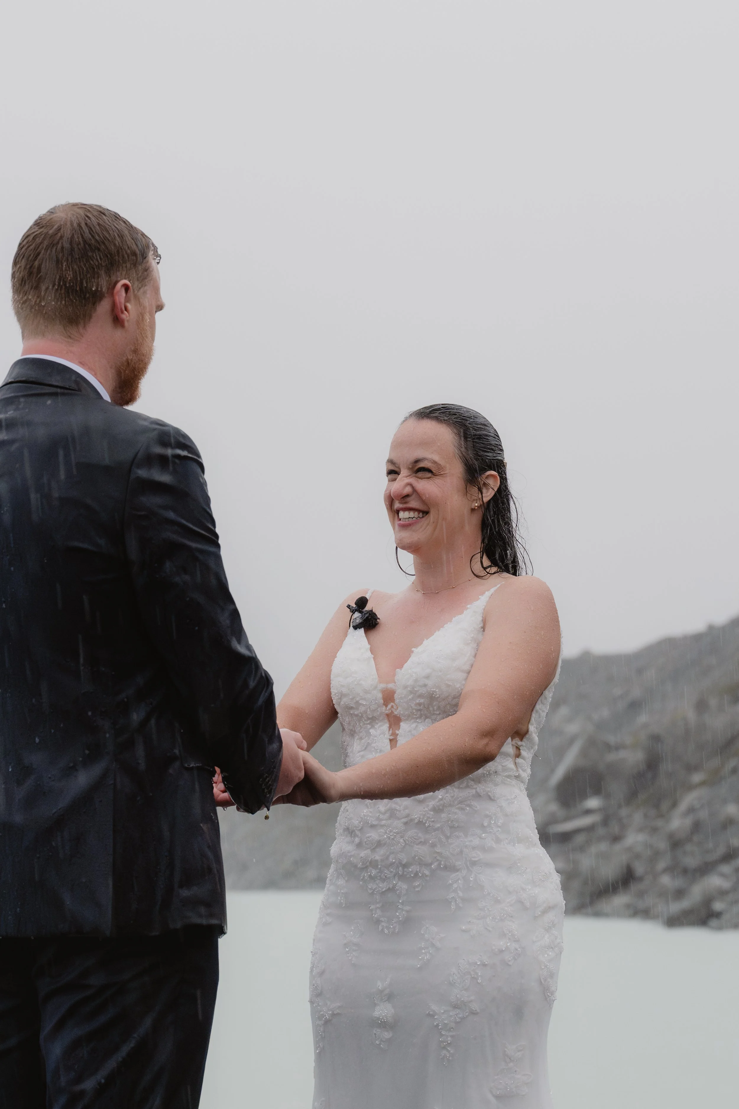 Victoria & Dylan - Mount Cook-170.jpg